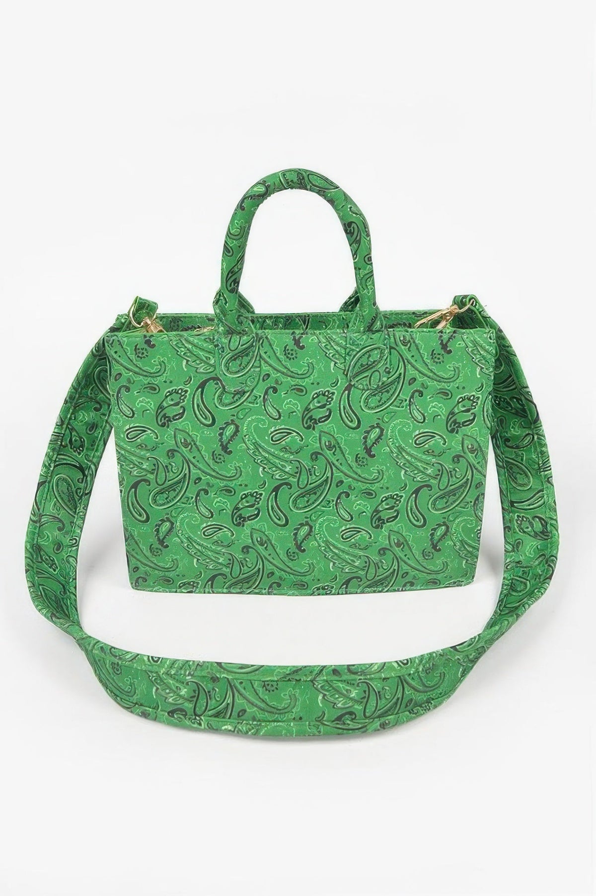 WOMEN'S BAG BAYSIDE RUNWAY New Collection MIAMI BYMANYC ® New York by BYMANYC New York