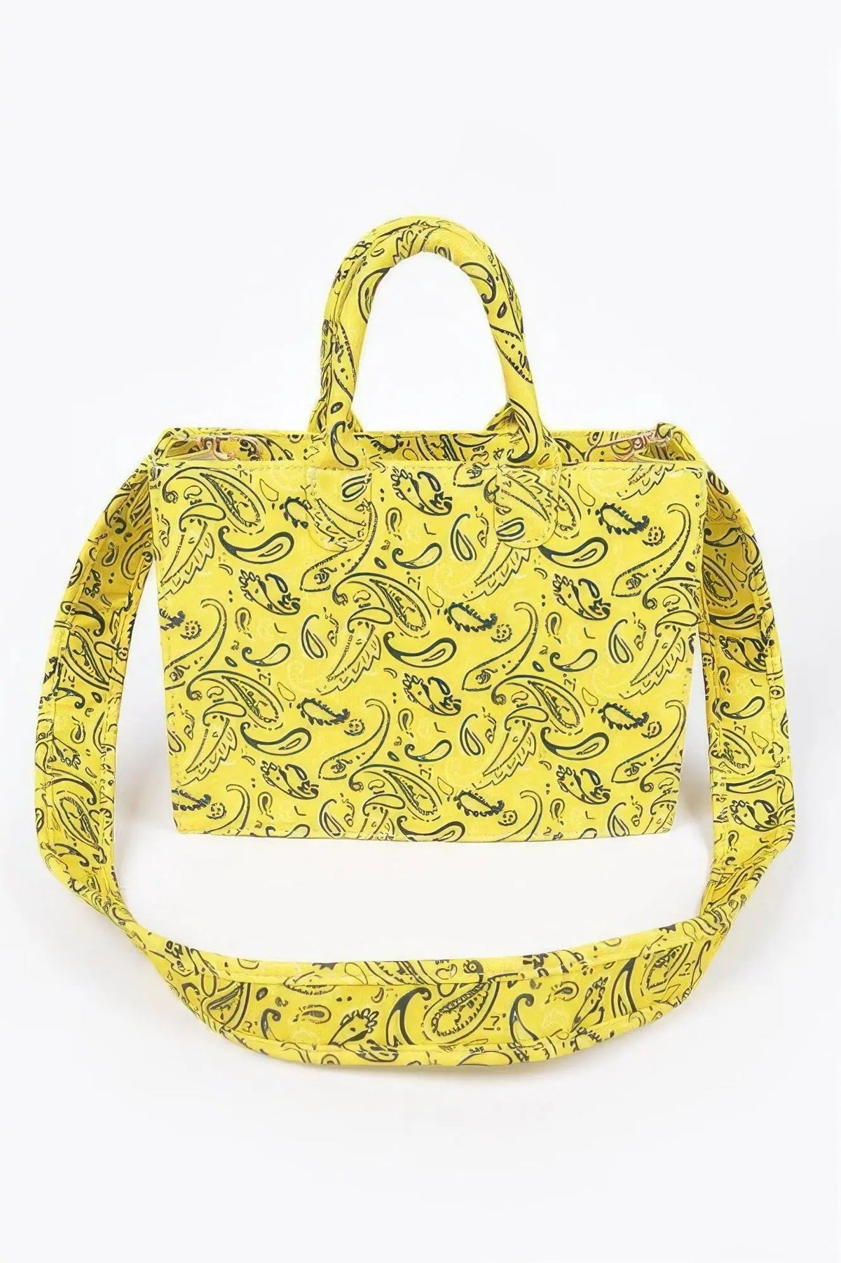 WOMEN'S BAG BAYSIDE RUNWAY New Collection MIAMI BYMANYC ® New York by BYMANYC New York
