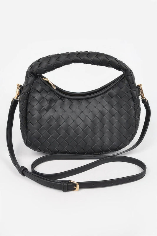 WOMEN'S BAG PINECREST New Collection MIAMI BYMANYC ® New York by BYMANYC New York