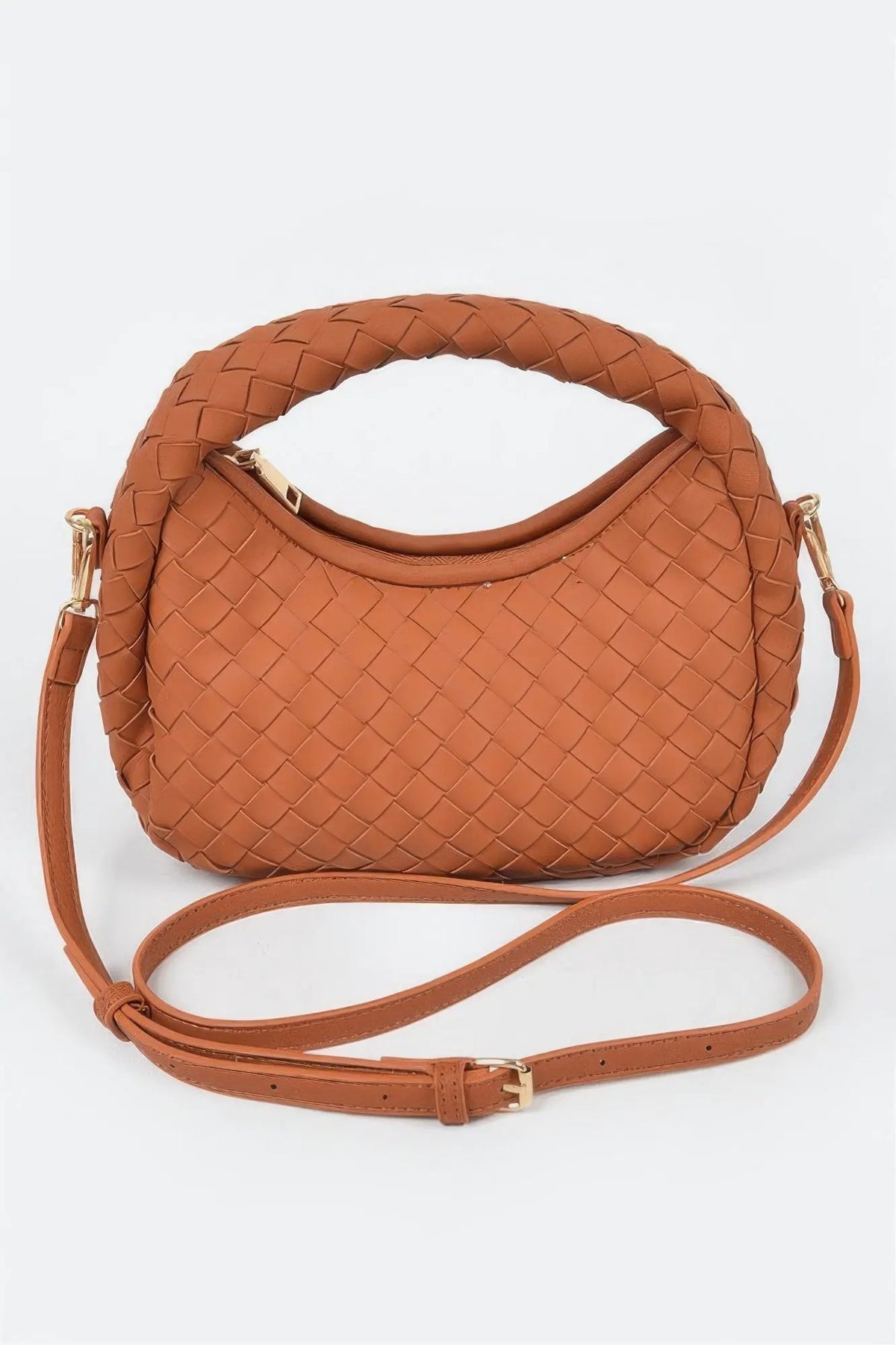 WOMEN'S BAG PINECREST New Collection MIAMI BYMANYC ® New York by BYMANYC New York