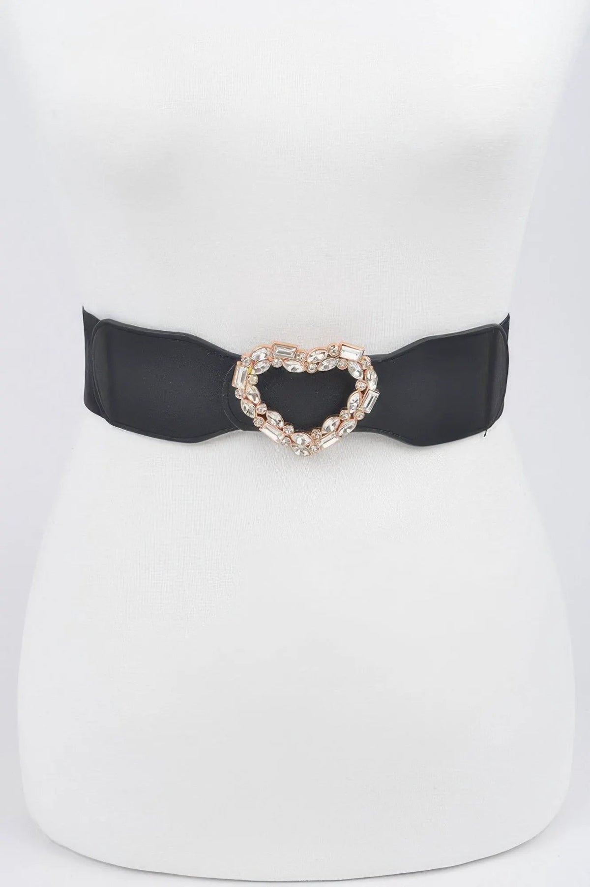 Women's Belt Astoria BYMANYC ® New York CONTEMPORARY VIBRANT MODERN FASHION - New Collection by BYMANYC New York