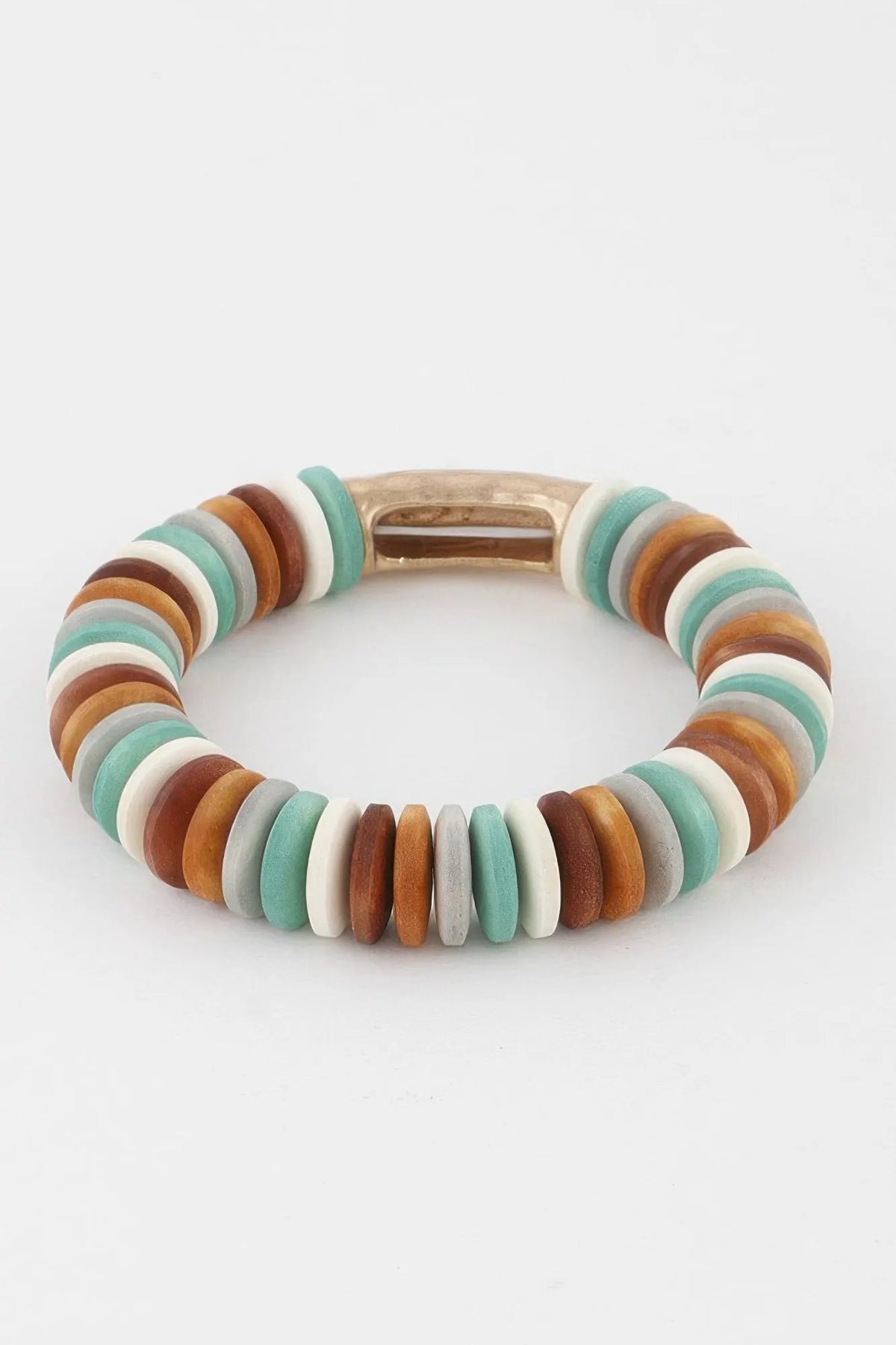 WOMEN'S BRACELET CALA GRACIO New Collection IBIZA BYMANYC ® New York by BYMANYC New York