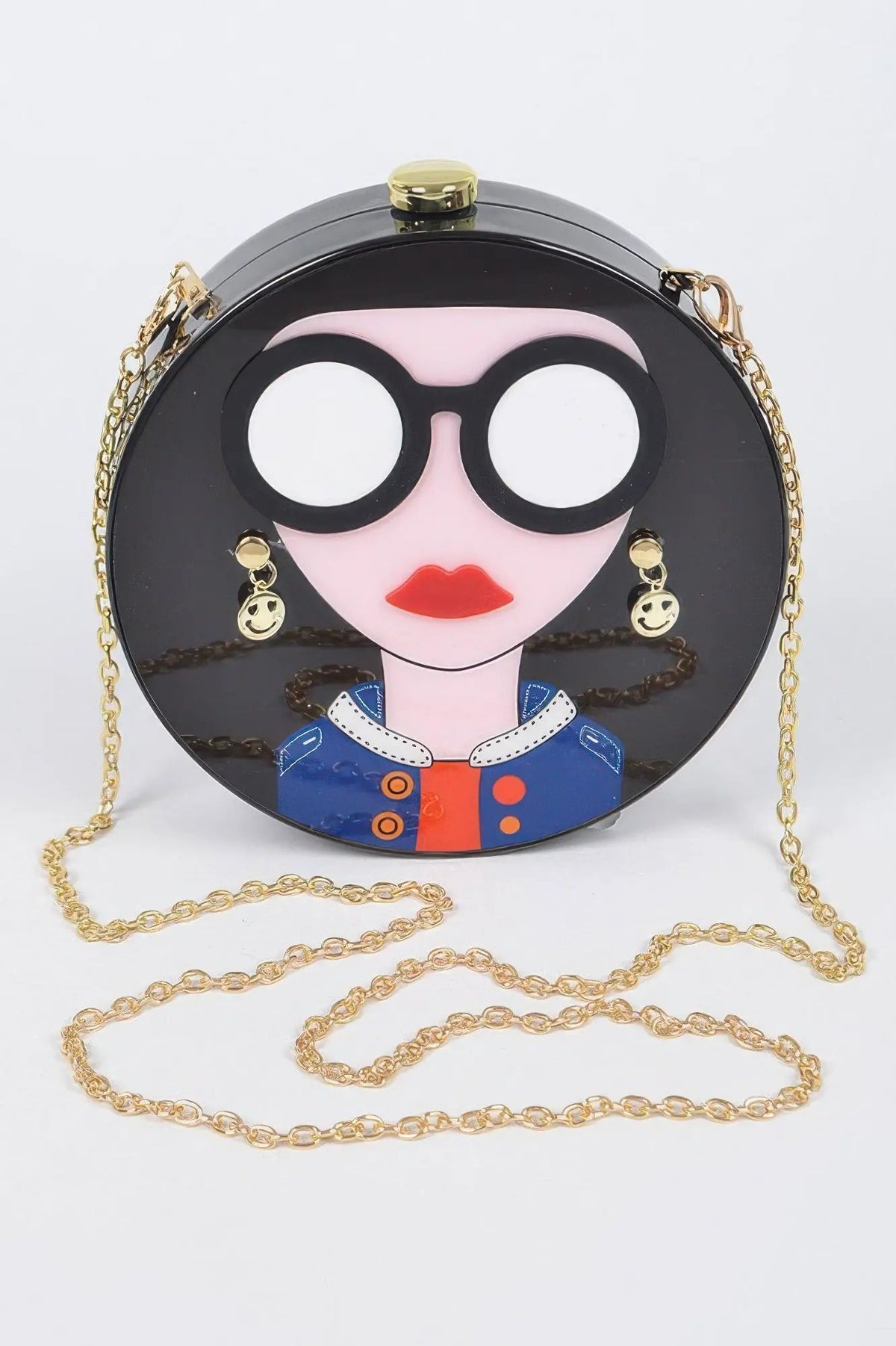 HANDBAG SOHO NYC Pret a Porter New Collection BYMANYC ® New York by BYMANYC New York