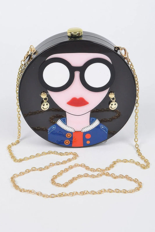HANDBAG SOHO NYC Pret a Porter New Collection BYMANYC ® New York by BYMANYC New York