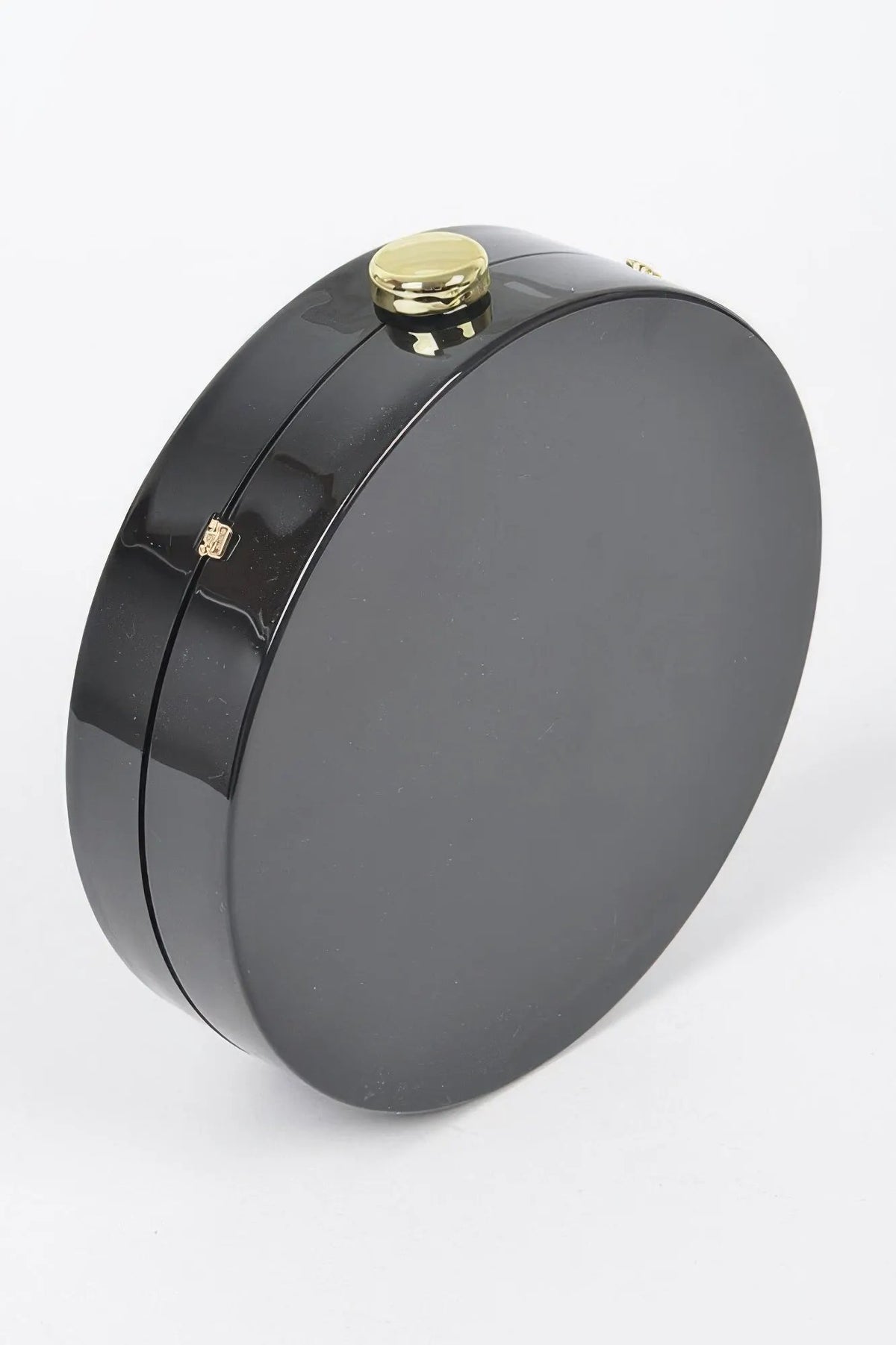 HANDBAG SOHO NYC Pret a Porter New Collection BYMANYC ® New York by BYMANYC New York