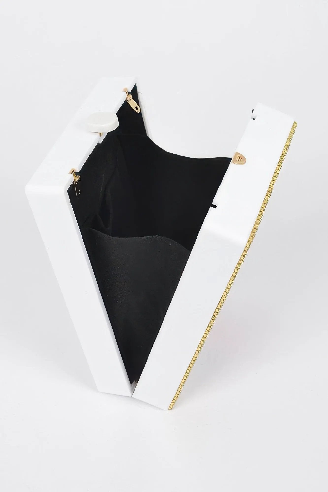 ELEGANT BAG TEXAS Pret a Porter New Collection BYMANYC ® New York by BYMANYC New York