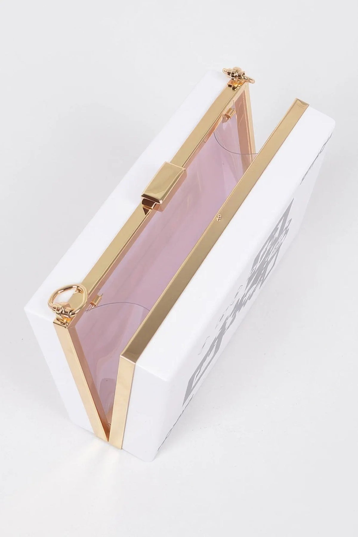 WOMEN'S BAG NEW YORK Pret a Porter New Collection BYMANYC ® New York by BYMANYC New York