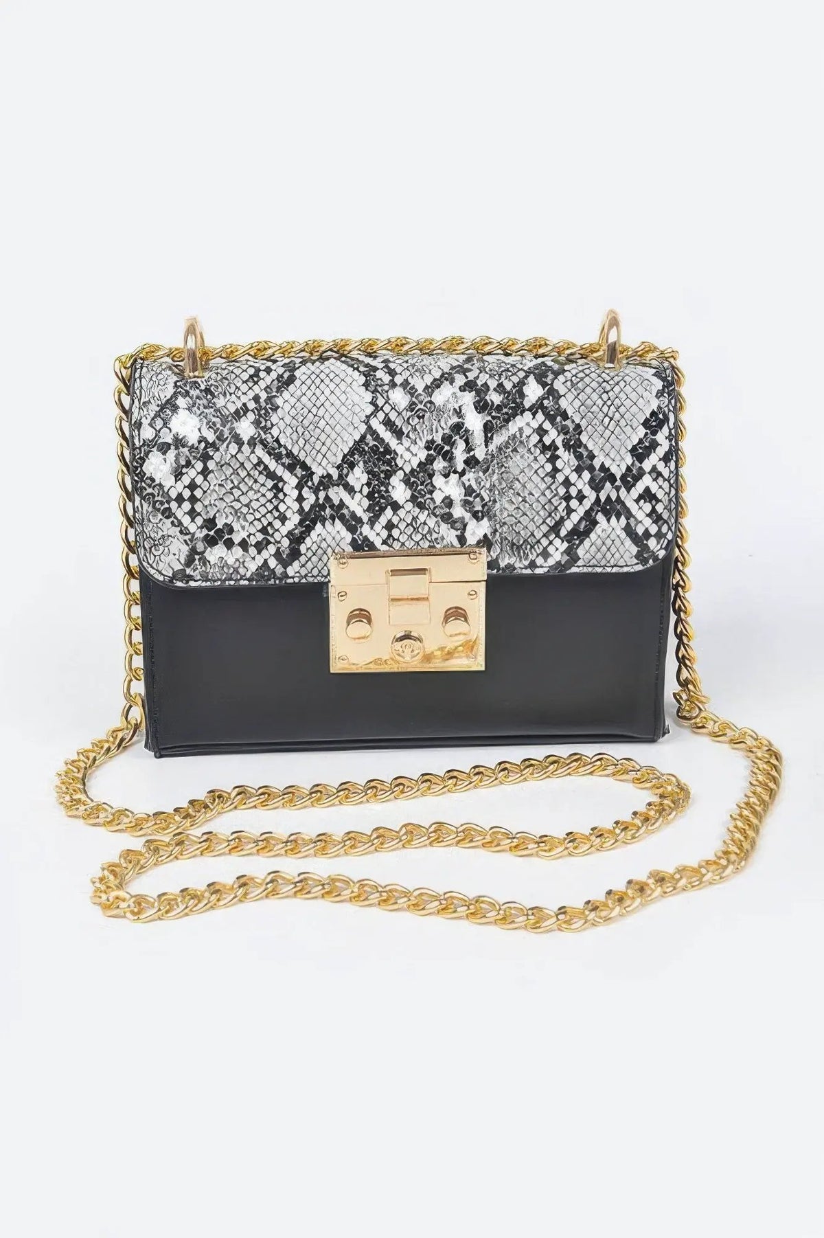 WOMEN'S BAG CRANDON STUDIO New Collection MIAMI BYMANYC ® New York by BYMANYC New York