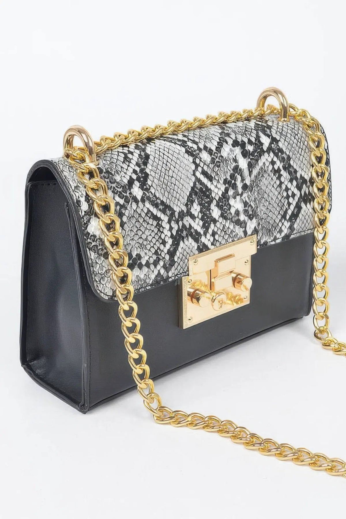 WOMEN'S BAG CRANDON STUDIO New Collection MIAMI BYMANYC ® New York by BYMANYC New York