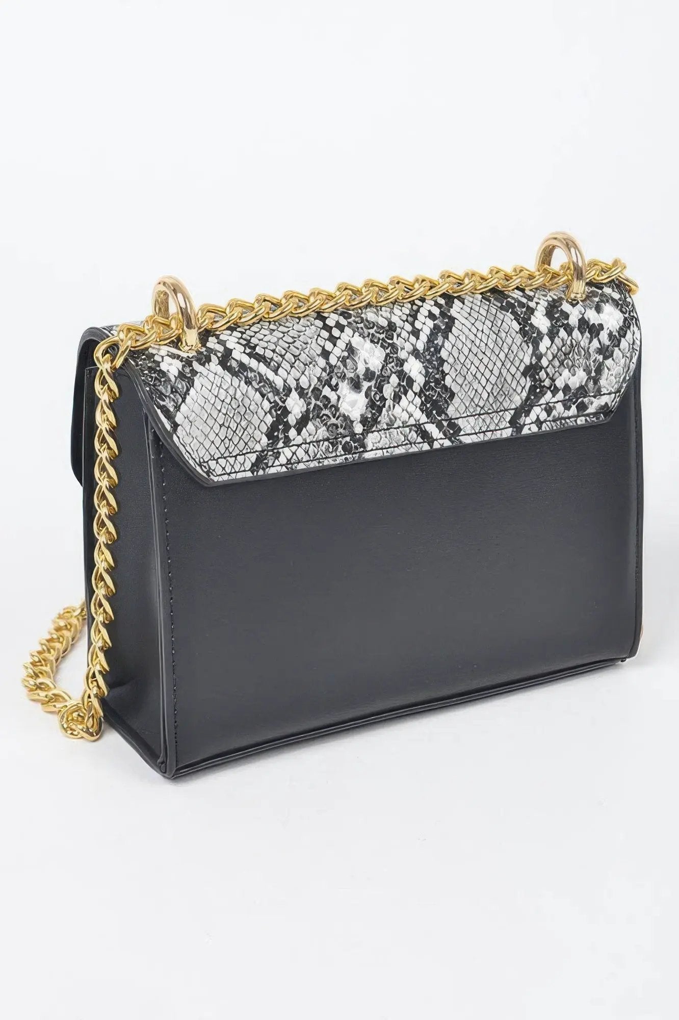 WOMEN'S BAG CRANDON STUDIO New Collection MIAMI BYMANYC ® New York by BYMANYC New York
