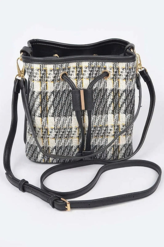 WOMEN'S BAG OCEAN DRIVE New Collection MIAMI BYMANYC ® New York by BYMANYC New York