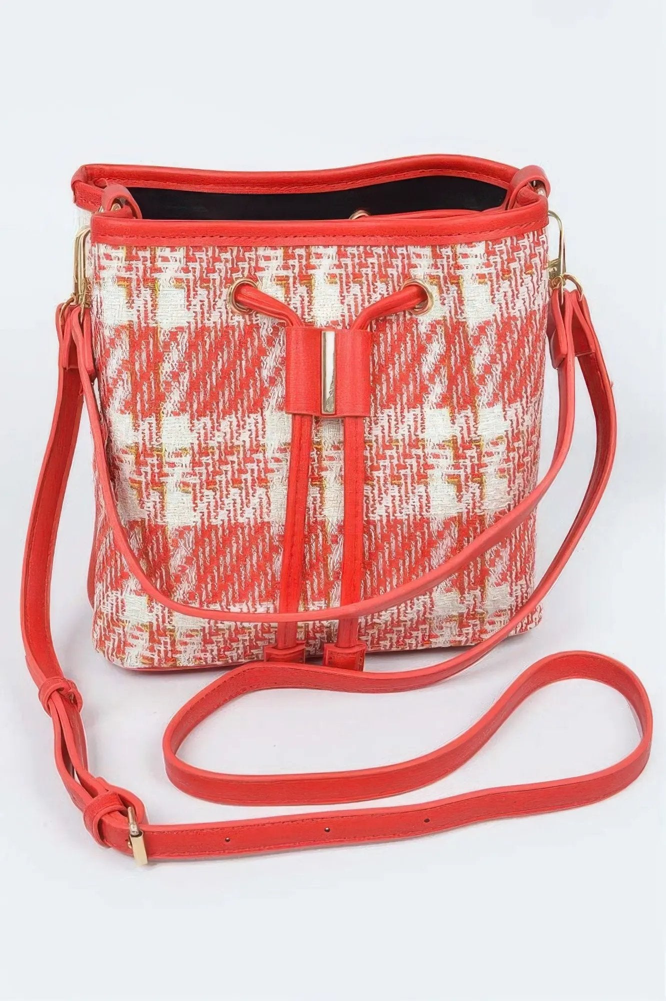 WOMEN'S BAG OCEAN DRIVE New Collection MIAMI BYMANYC ® New York by BYMANYC New York