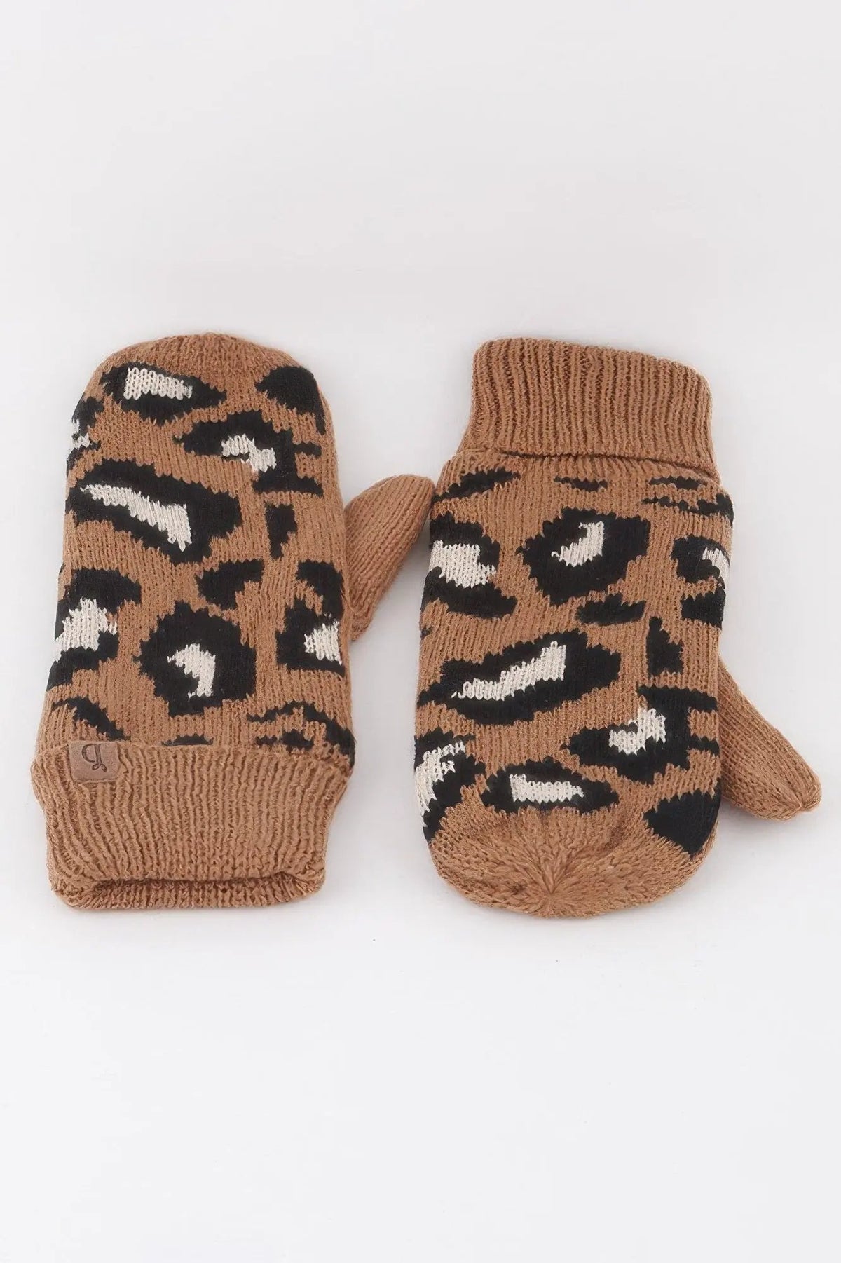 WOMEN'S GLOVES Eco-Friendly Prêt-à-Porter New Collection FIFTH AVENUE BYMANYC ® New York by BYMANYC New York