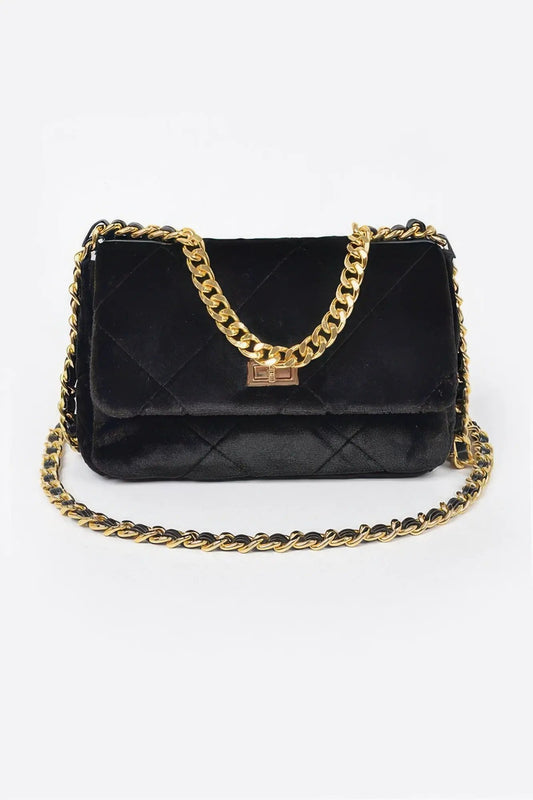 WOMEN'S BAG BRICKELL New Collection MIAMI BYMANYC ® New York by BYMANYC New York