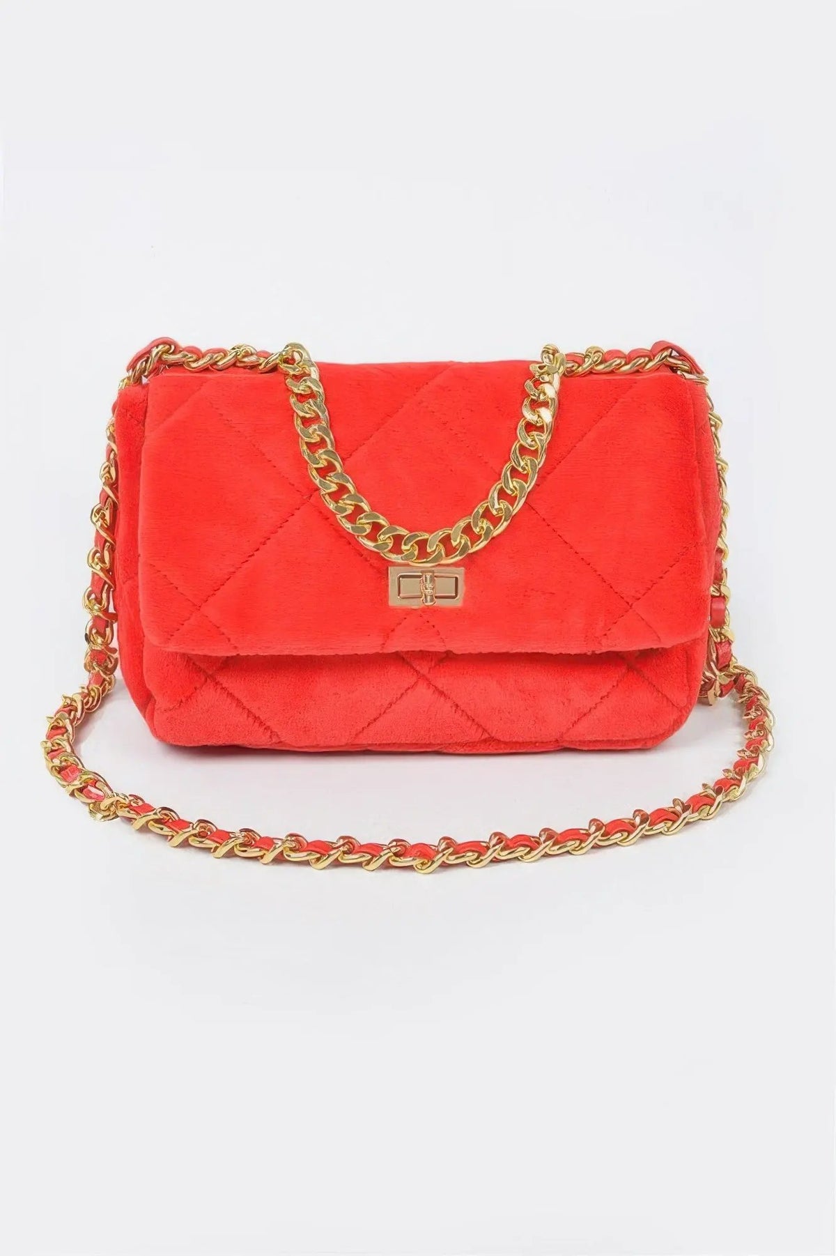 WOMEN'S BAG BRICKELL New Collection MIAMI BYMANYC ® New York by BYMANYC New York