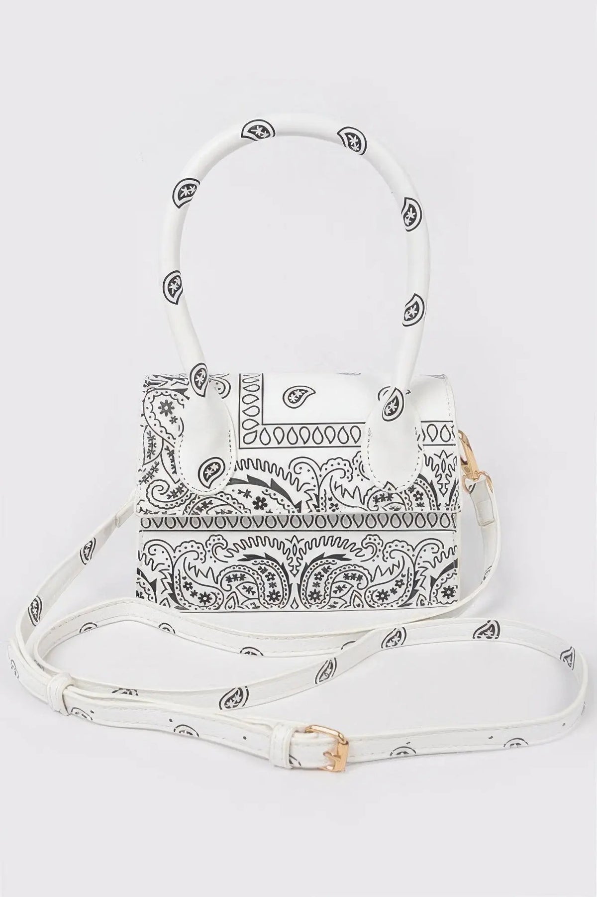 WOMEN'S BAG SOUTH BEACH New Collection MIAMI BYMANYC ® New York by BYMANYC New York