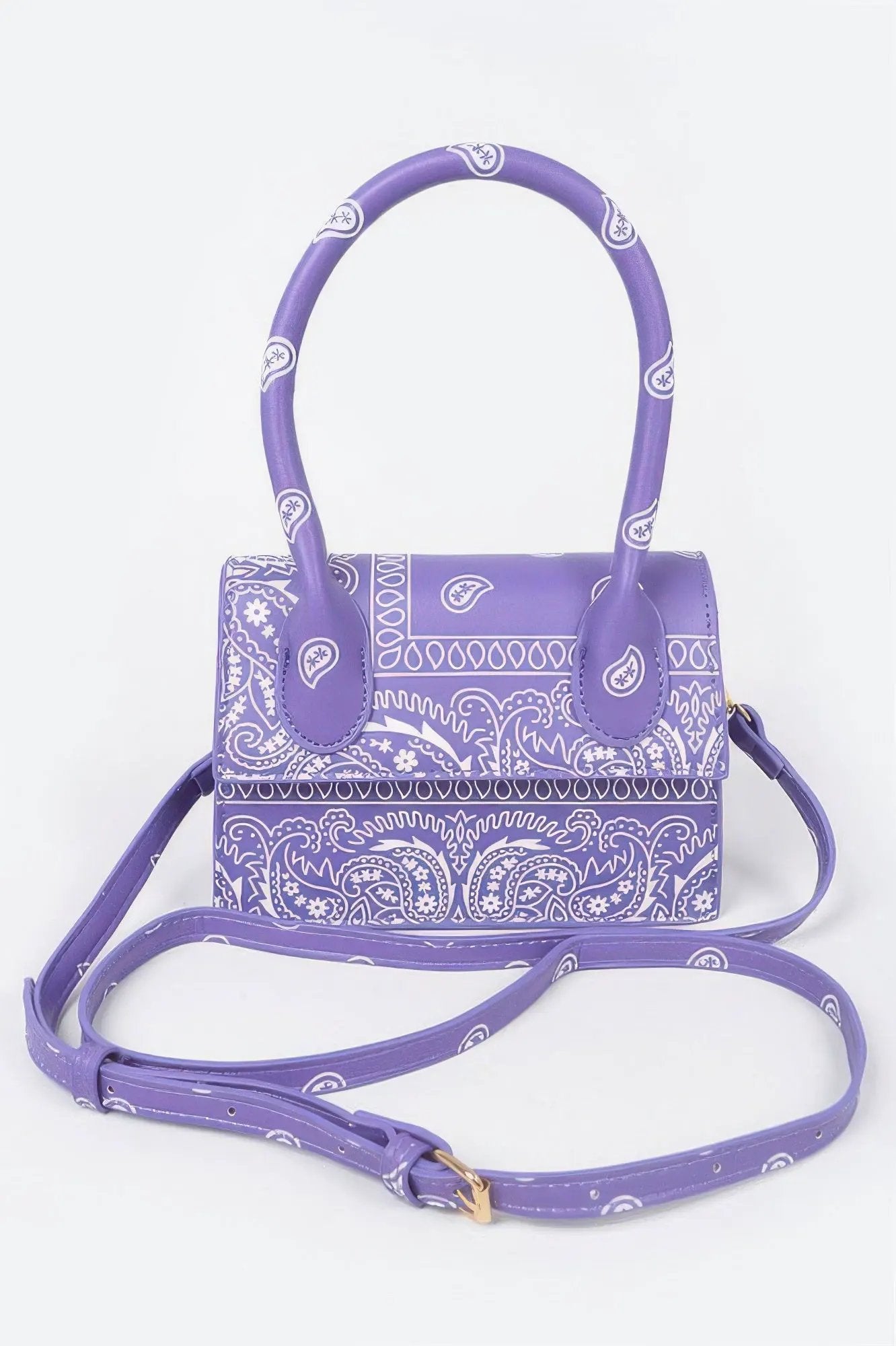 WOMEN'S BAG SOUTH BEACH New Collection MIAMI BYMANYC ® New York by BYMANYC New York