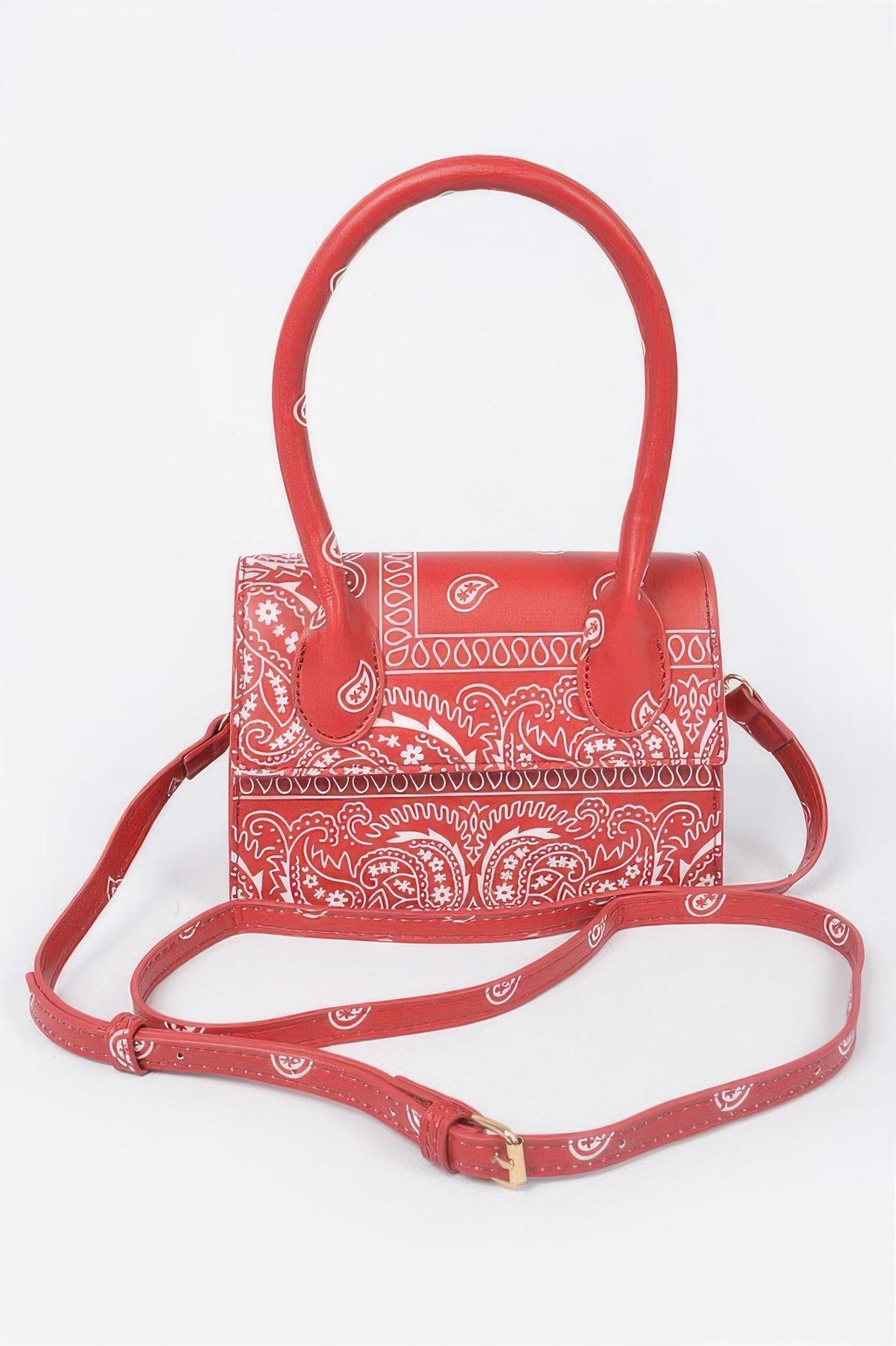 WOMEN'S BAG SOUTH BEACH New Collection MIAMI BYMANYC ® New York by BYMANYC New York