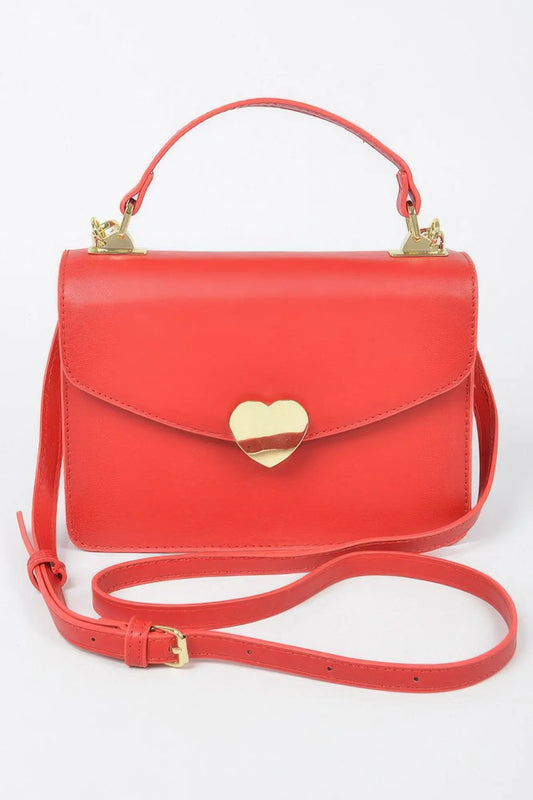 WOMEN'S BAG BAL HARBOUR New Collection MIAMI BYMANYC ® New York by BYMANYC New York