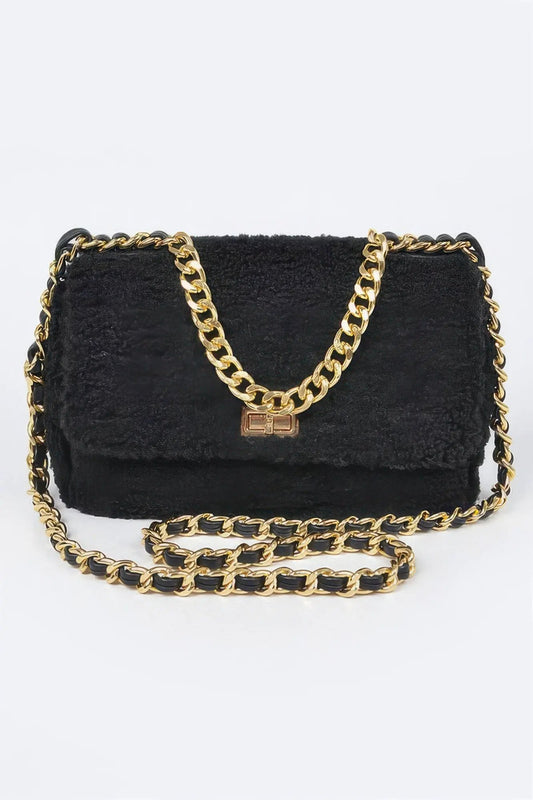 WOMEN'S BAG KEY BISCAYNE New Collection MIAMI BYMANYC ® New York by BYMANYC New York
