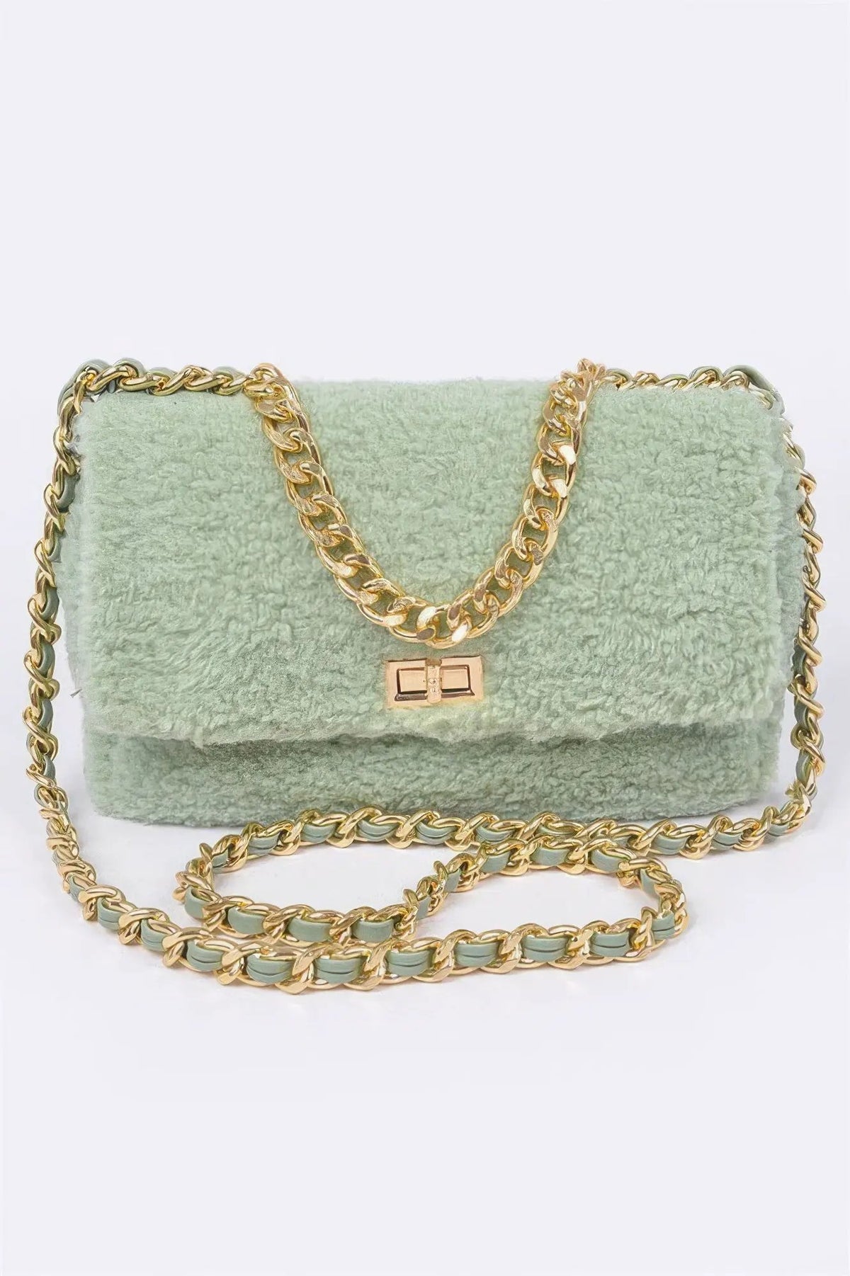 WOMEN'S BAG KEY BISCAYNE New Collection MIAMI BYMANYC ® New York by BYMANYC New York
