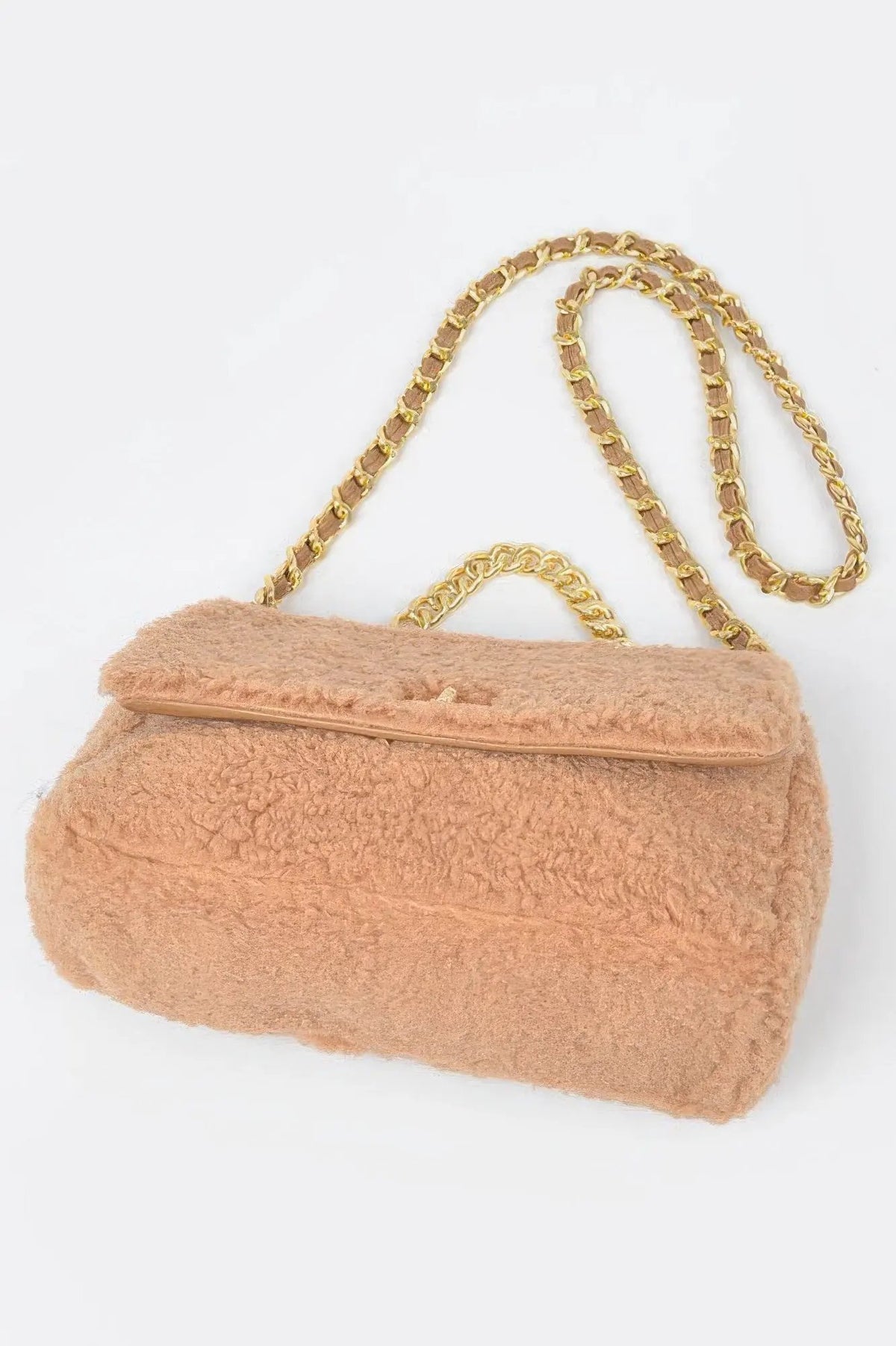 WOMEN'S BAG KEY BISCAYNE New Collection MIAMI BYMANYC ® New York by BYMANYC New York