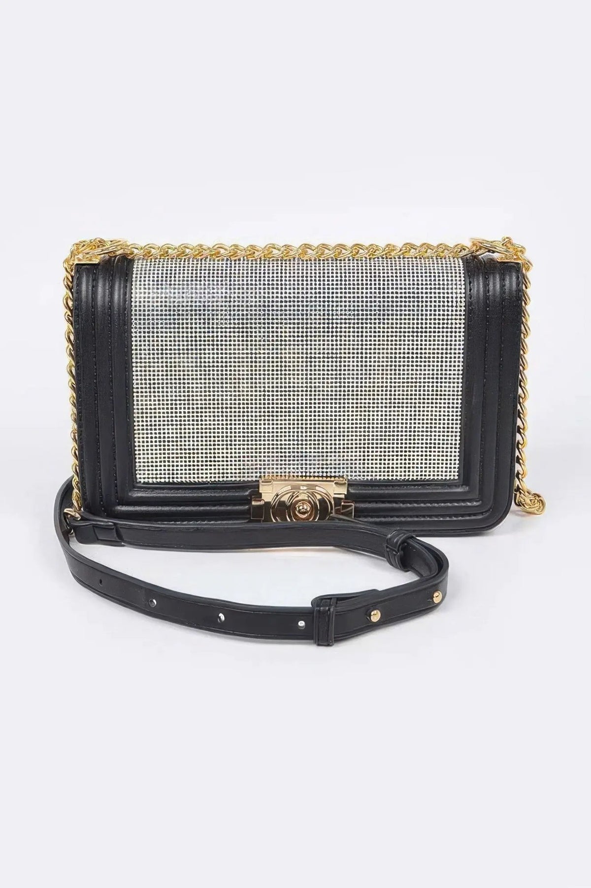 WOMEN'S BAG COCONUT GROVE New Collection MIAMI BYMANYC ® New York by BYMANYC New York