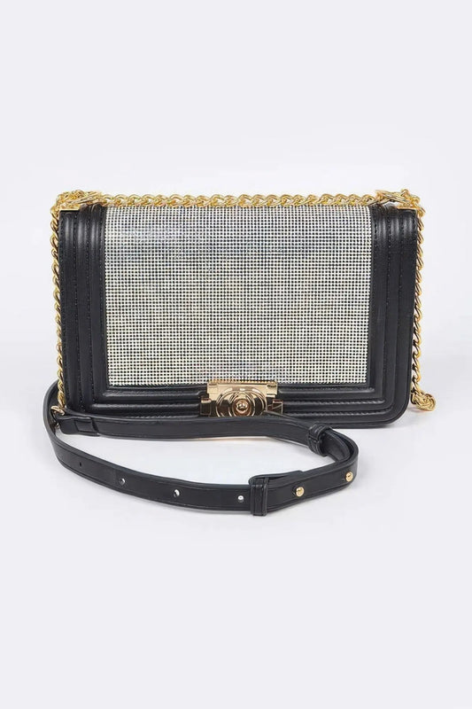 WOMEN'S BAG COCONUT GROVE New Collection MIAMI BYMANYC ® New York by BYMANYC New York