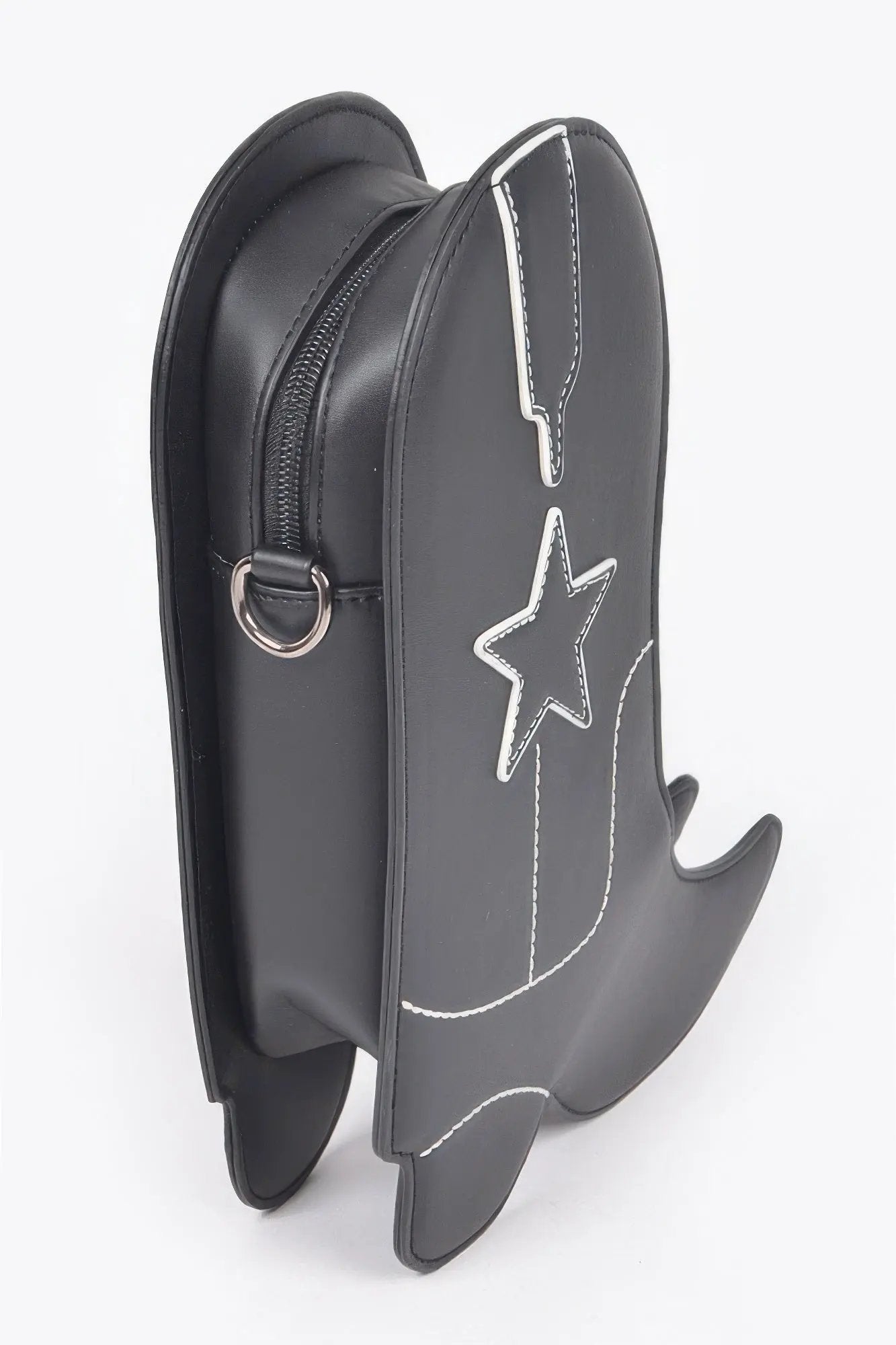 WOMEN'S BAG WYNWOOD New Collection MIAMI BYMANYC ® New York by BYMANYC New York