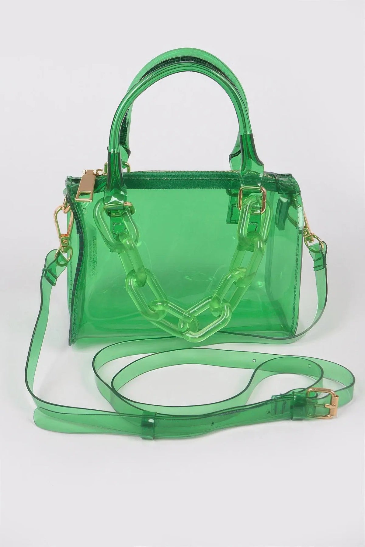 WOMEN'S BAG CORAL GABLES New Collection MIAMI BYMANYC ® New York by BYMANYC New York