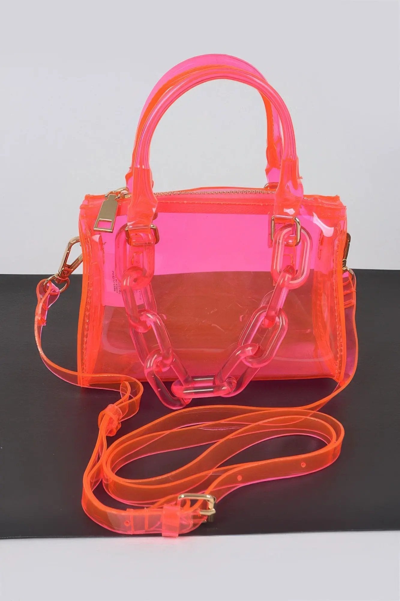 WOMEN'S BAG CORAL GABLES New Collection MIAMI BYMANYC ® New York by BYMANYC New York