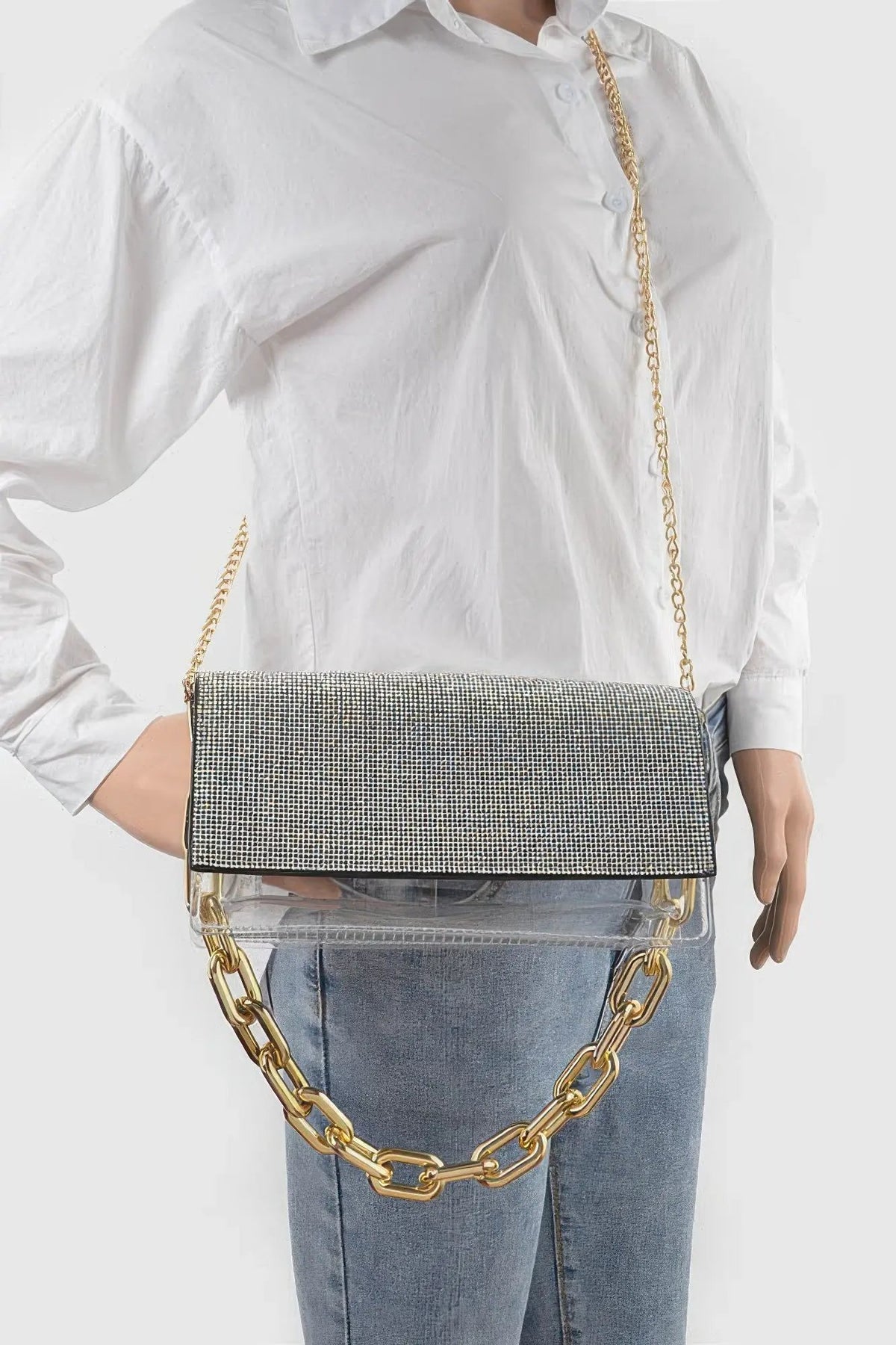 WOMEN'S BAG FISHER ISLAND New Collection MIAMI BYMANYC ® New York by BYMANYC New York