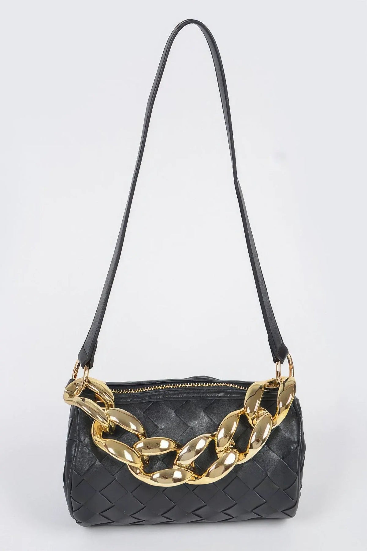 WOMEN'S BAG ASPEN New Collection BYMANYC ® New York by BYMANYC New York