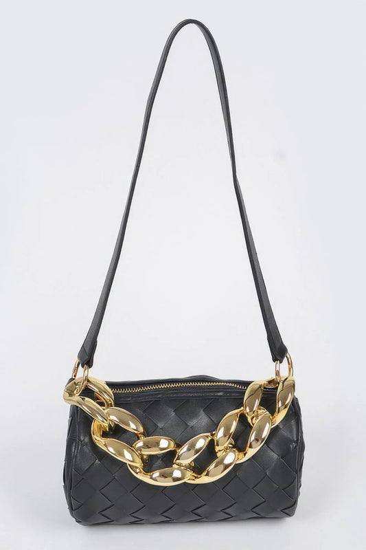 WOMEN'S BAG ASPEN New Collection BYMANYC ® New York by BYMANYC New York