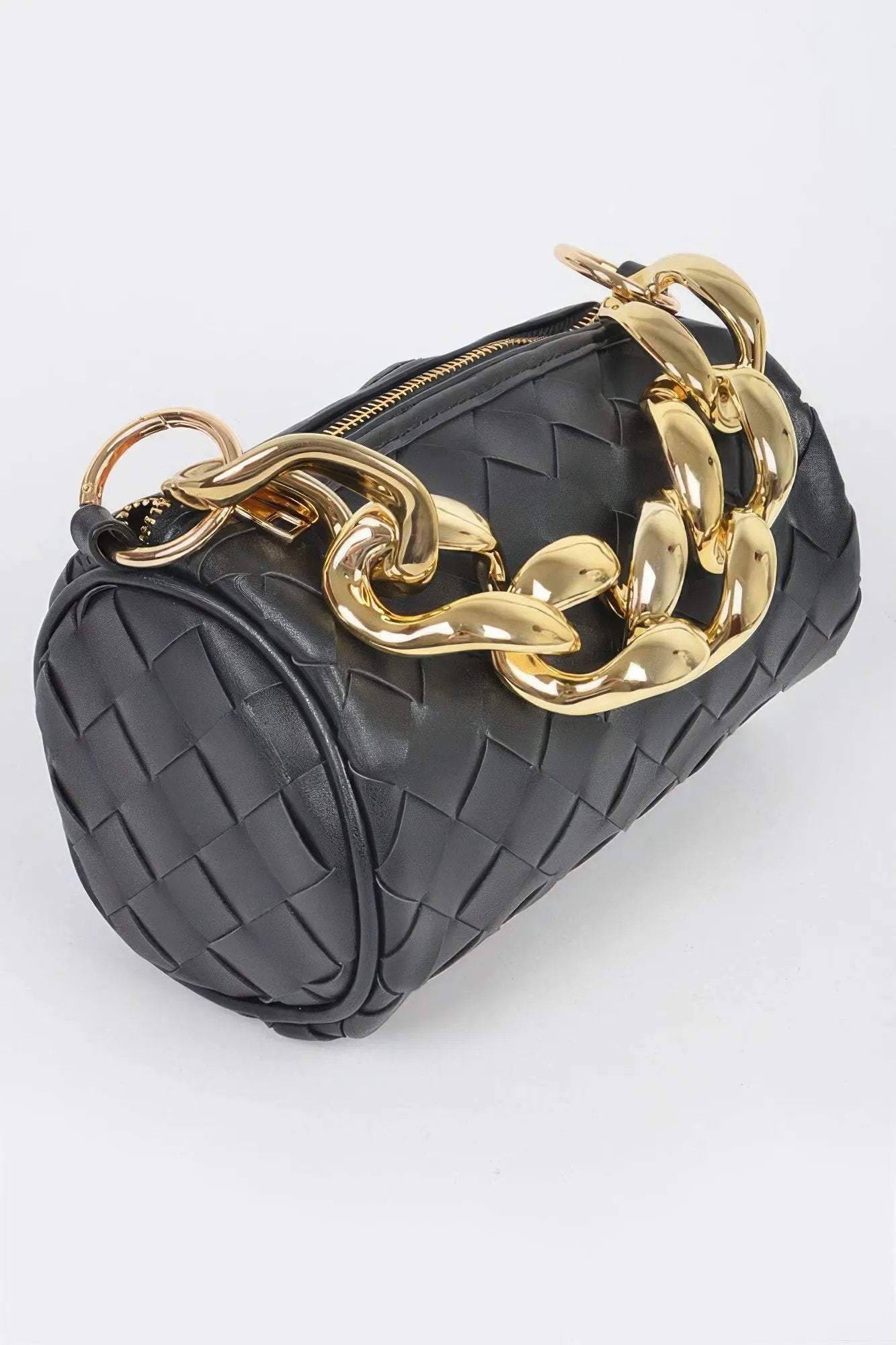 WOMEN'S BAG ASPEN New Collection BYMANYC ® New York by BYMANYC New York