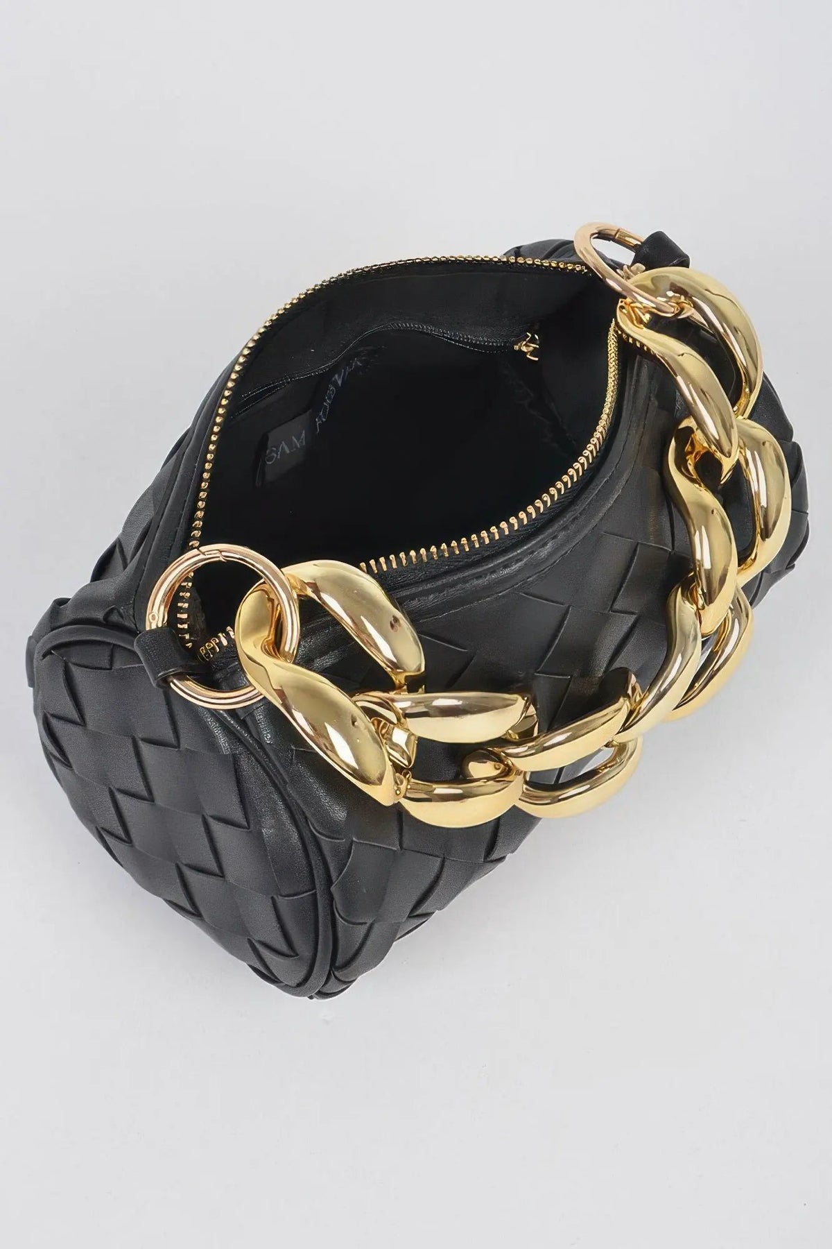 WOMEN'S BAG ASPEN New Collection BYMANYC ® New York by BYMANYC New York