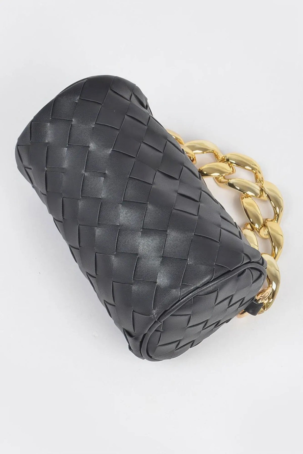 WOMEN'S BAG ASPEN New Collection BYMANYC ® New York by BYMANYC New York