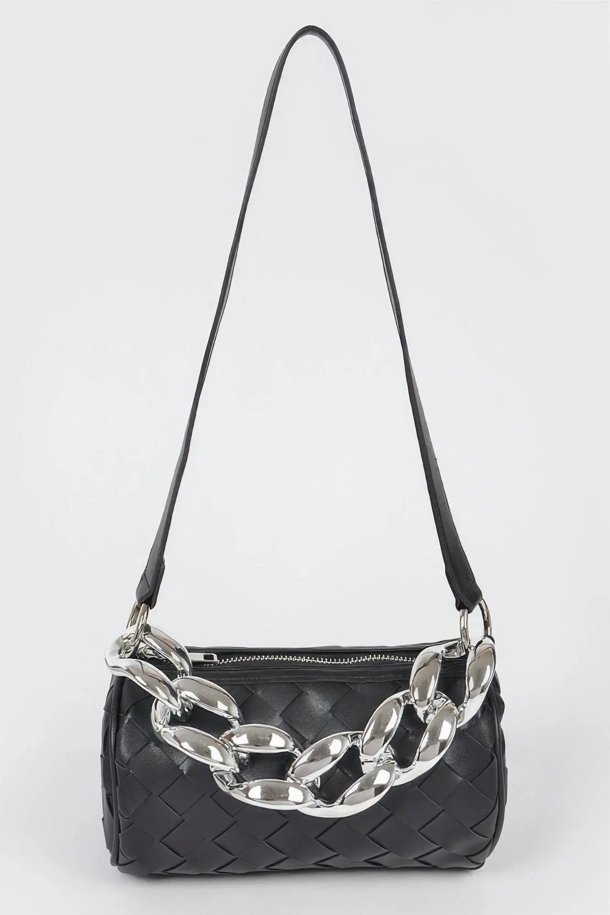 WOMEN'S BAG ASPEN New Collection BYMANYC ® New York by BYMANYC New York