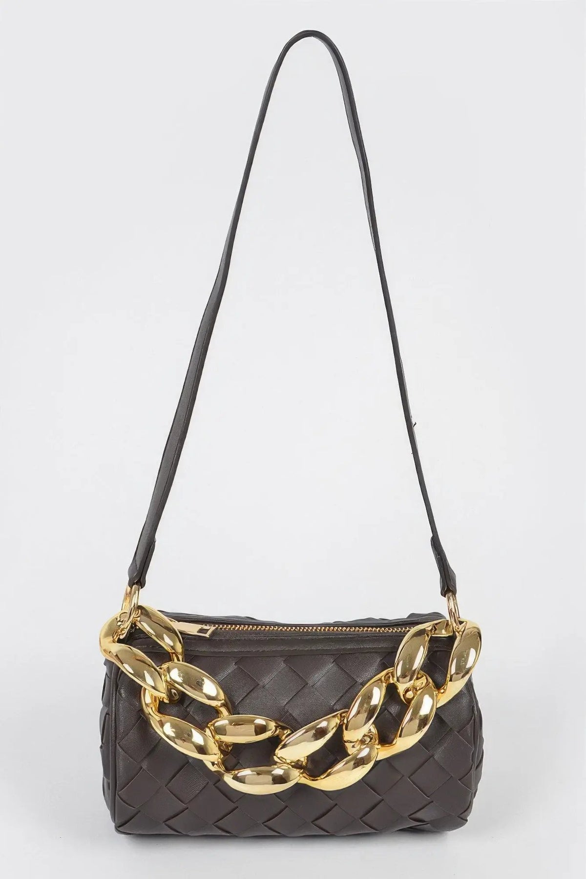 WOMEN'S BAG ASPEN New Collection BYMANYC ® New York by BYMANYC New York