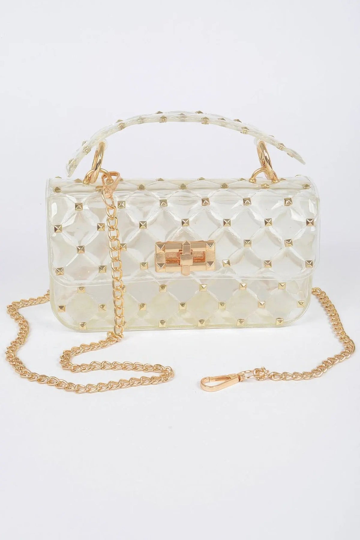 WOMEN'S BAG HIBISCUS ISLAND New Collection MIAMI BYMANYC ® New York by BYMANYC New York