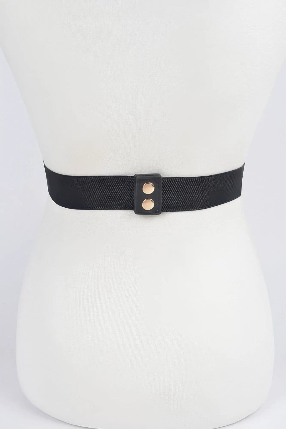 Fashion Belt Woman BYMANYC ® New York WILLIAMSBURG EDGE - New Collection by BYMANYC New York