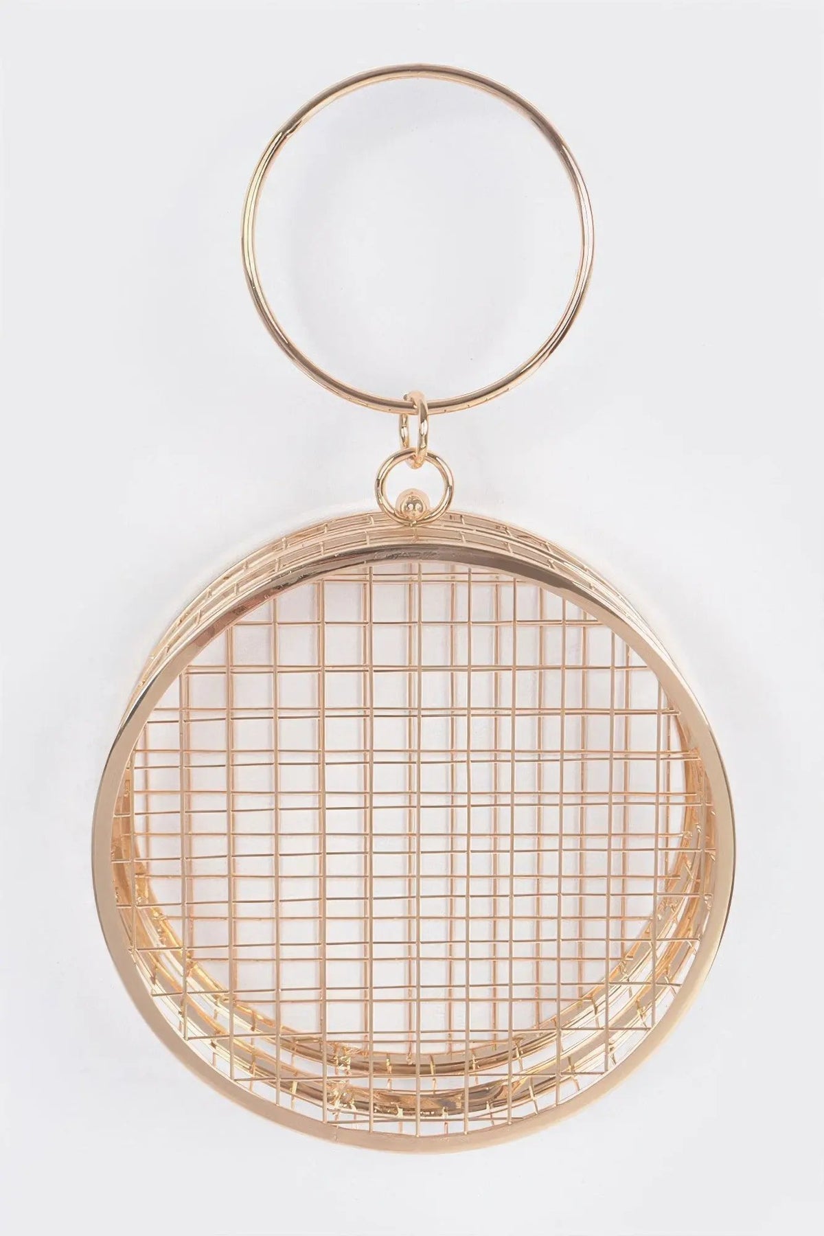 WOMEN'S BAG TAMIAMI ESCAPE New Collection MIAMI BYMANYC ® New York by BYMANYC New York