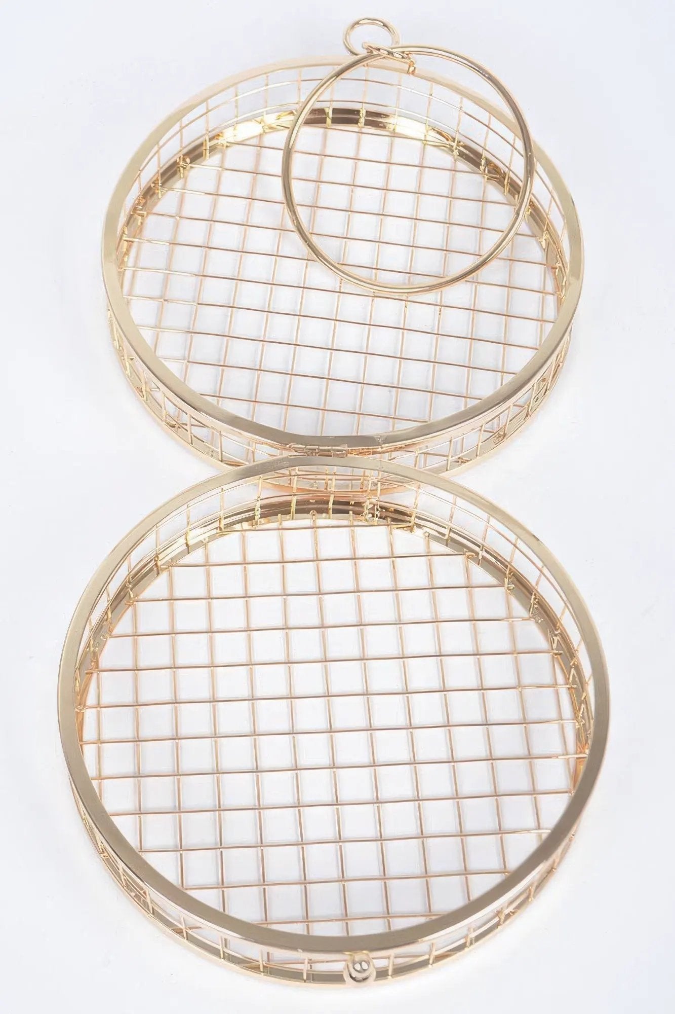 WOMEN'S BAG TAMIAMI ESCAPE New Collection MIAMI BYMANYC ® New York by BYMANYC New York