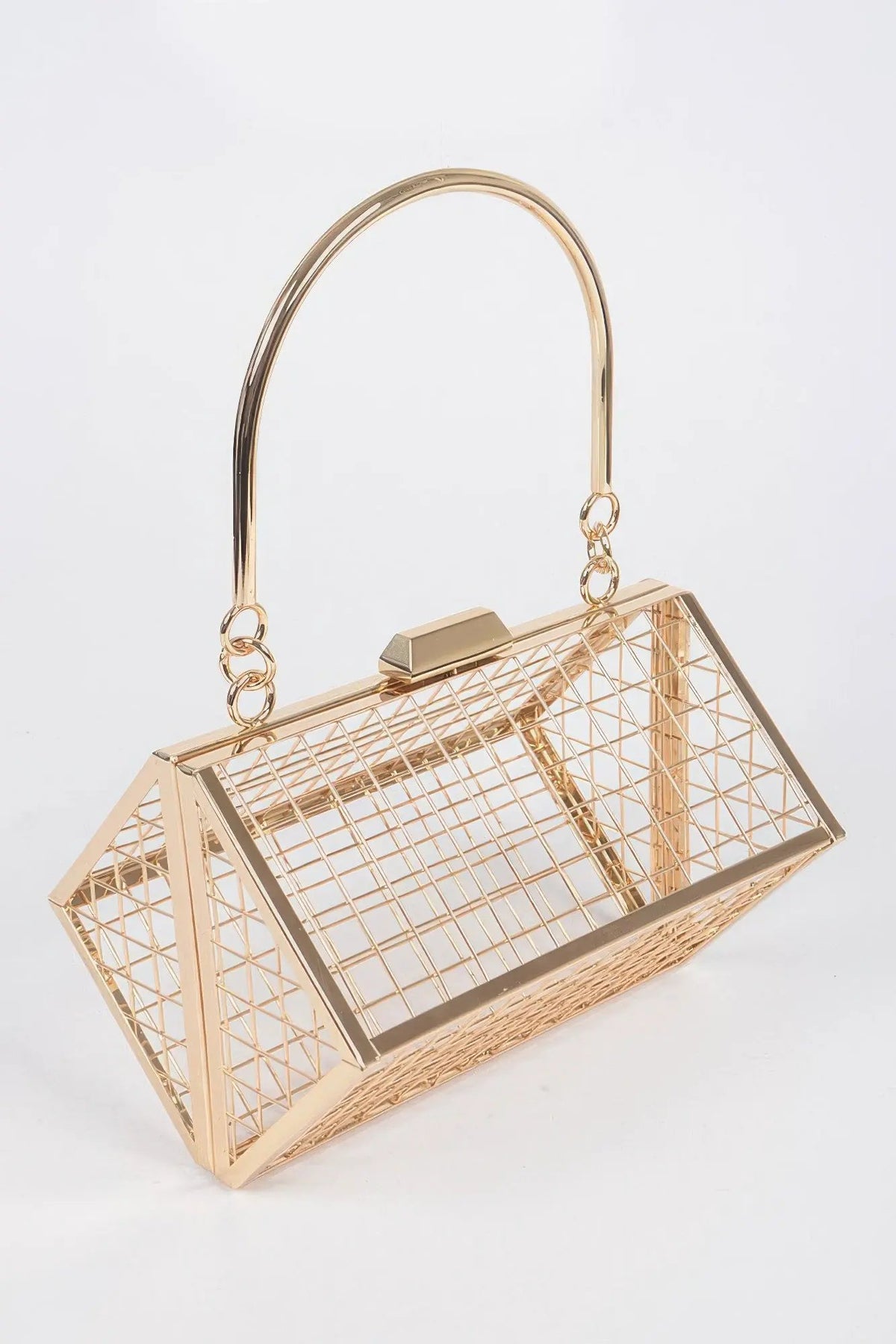WOMEN'S BAG COCOLLO New Collection MIAMI BYMANYC ® New York by BYMANYC New York