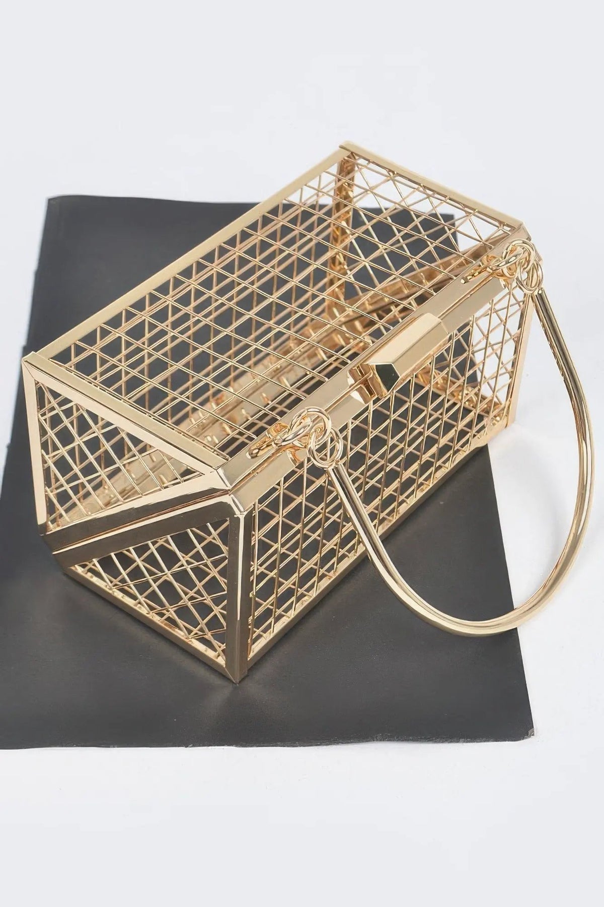 WOMEN'S BAG COCOLLO New Collection MIAMI BYMANYC ® New York by BYMANYC New York