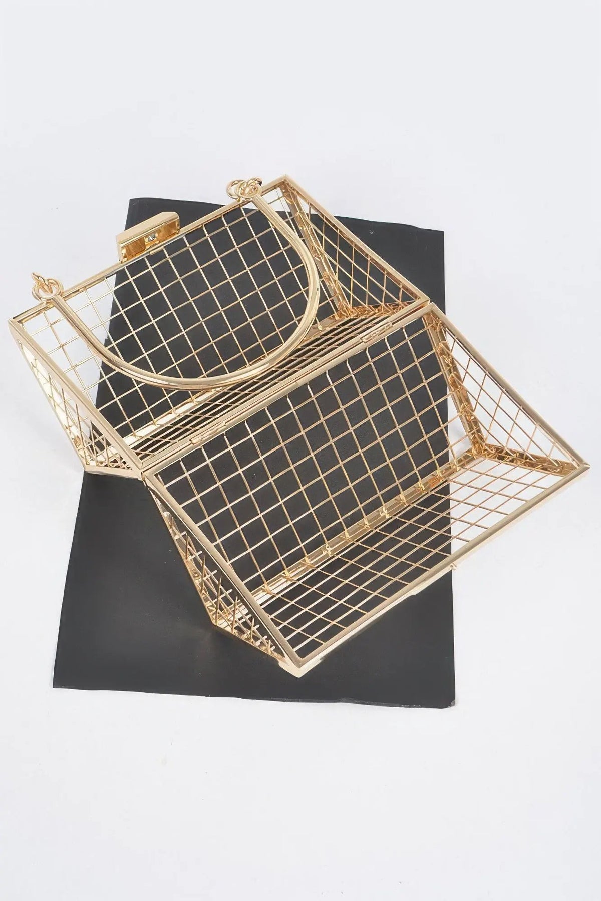 WOMEN'S BAG COCOLLO New Collection MIAMI BYMANYC ® New York by BYMANYC New York
