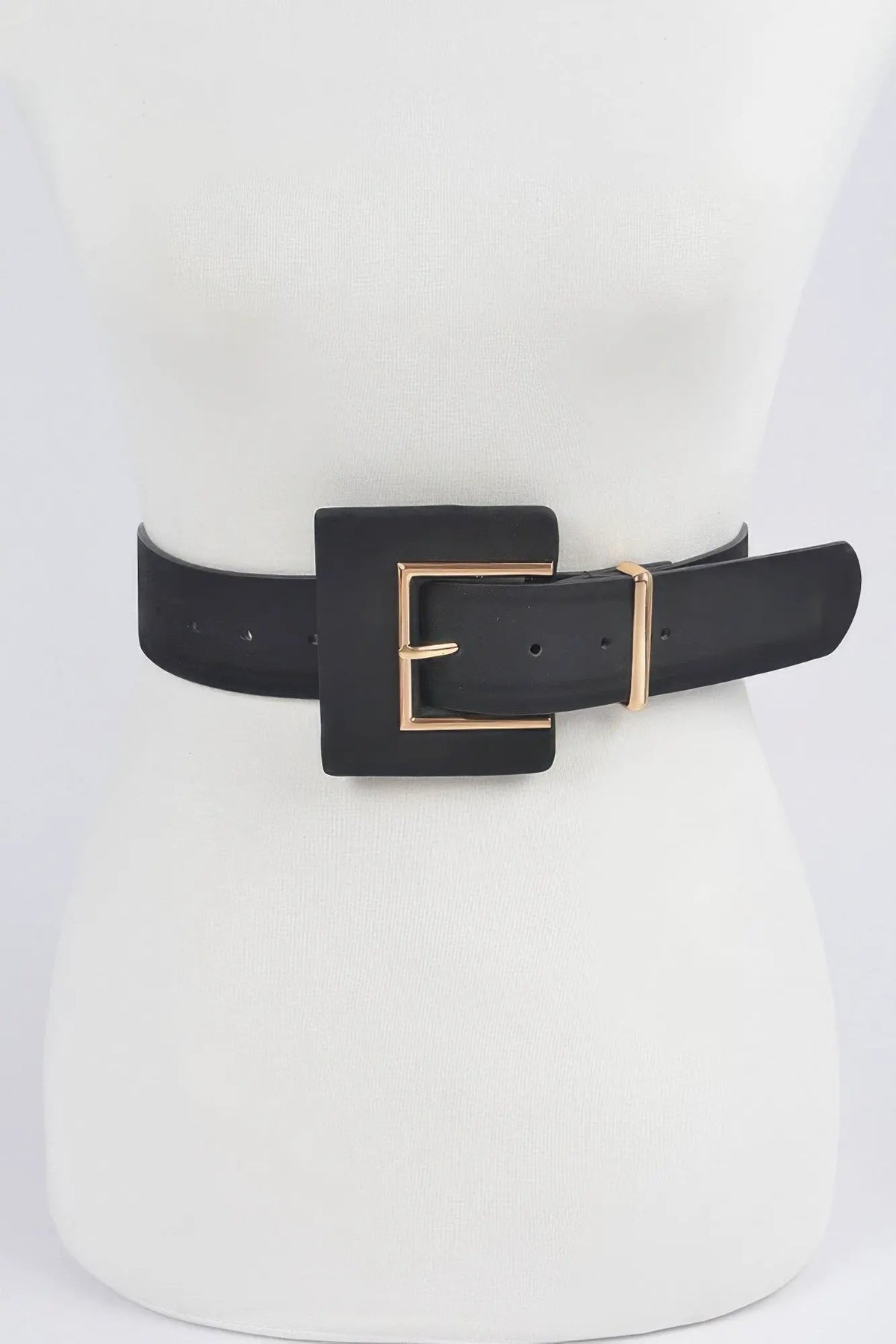 Fashion Belt Woman BYMANYC ® New York PARK AVENUE - New Collection by BYMANYC New York