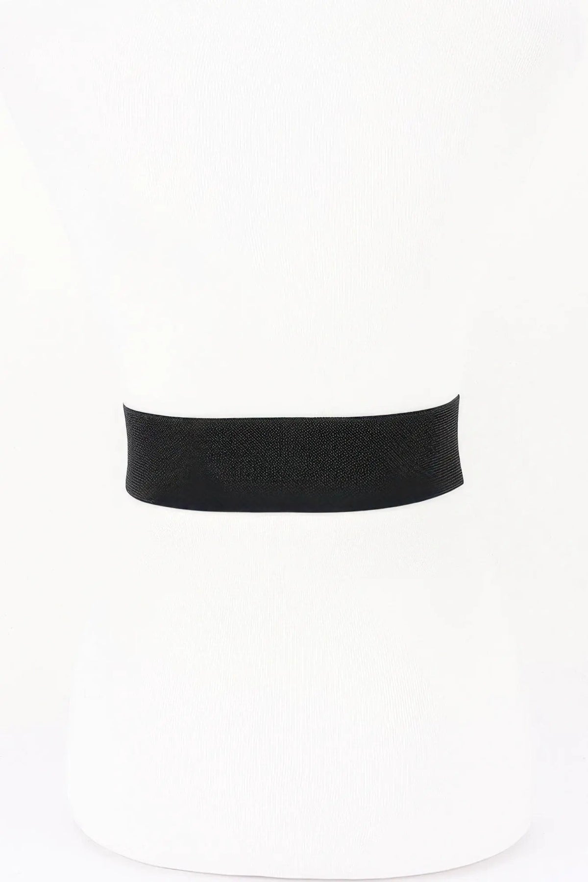 Fashion Belt Woman BYMANYC ® New York TIMES SQUARE - New Collection by BYMANYC New York