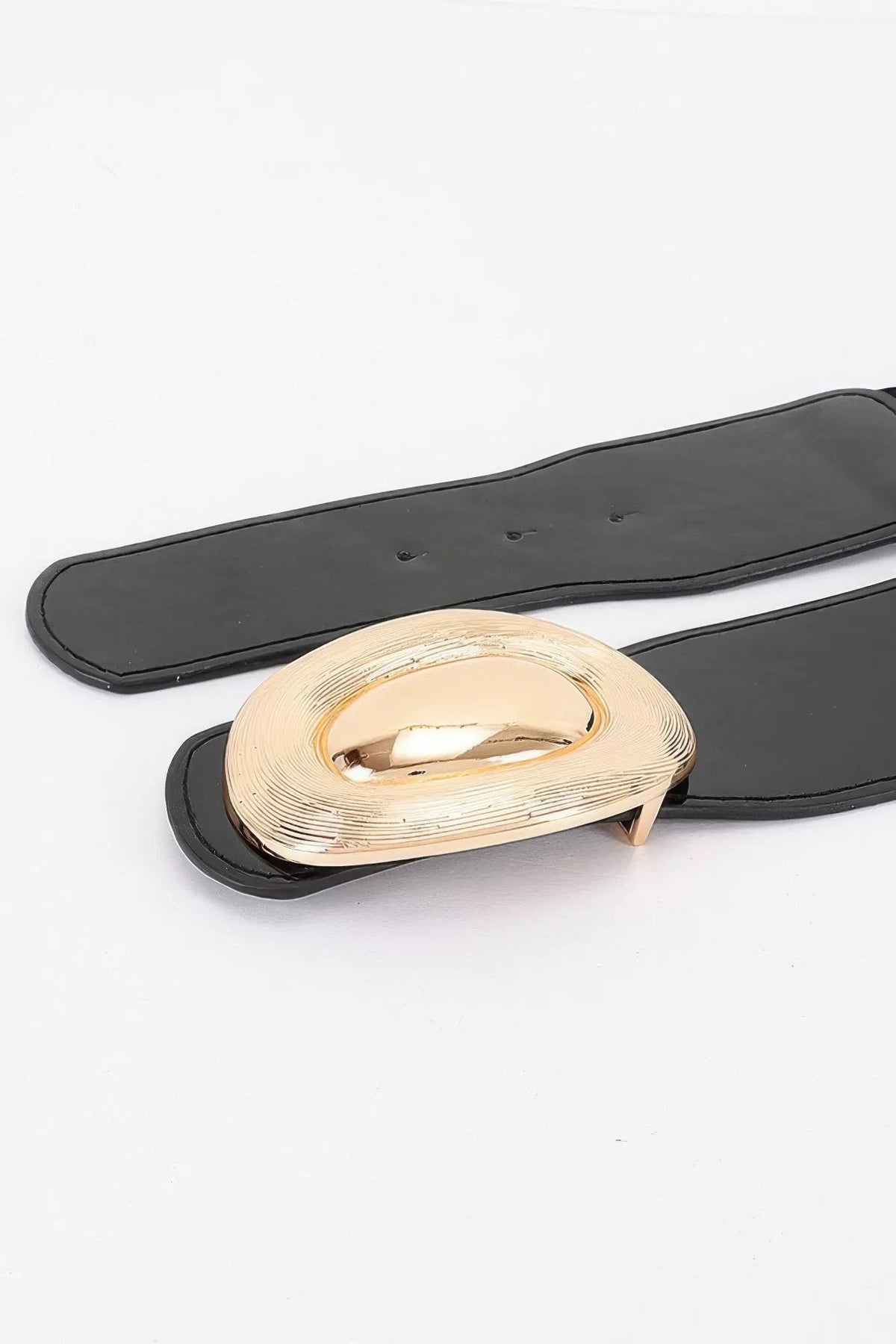 Fashion Belt Woman BYMANYC ® New York TIMES SQUARE - New Collection by BYMANYC New York