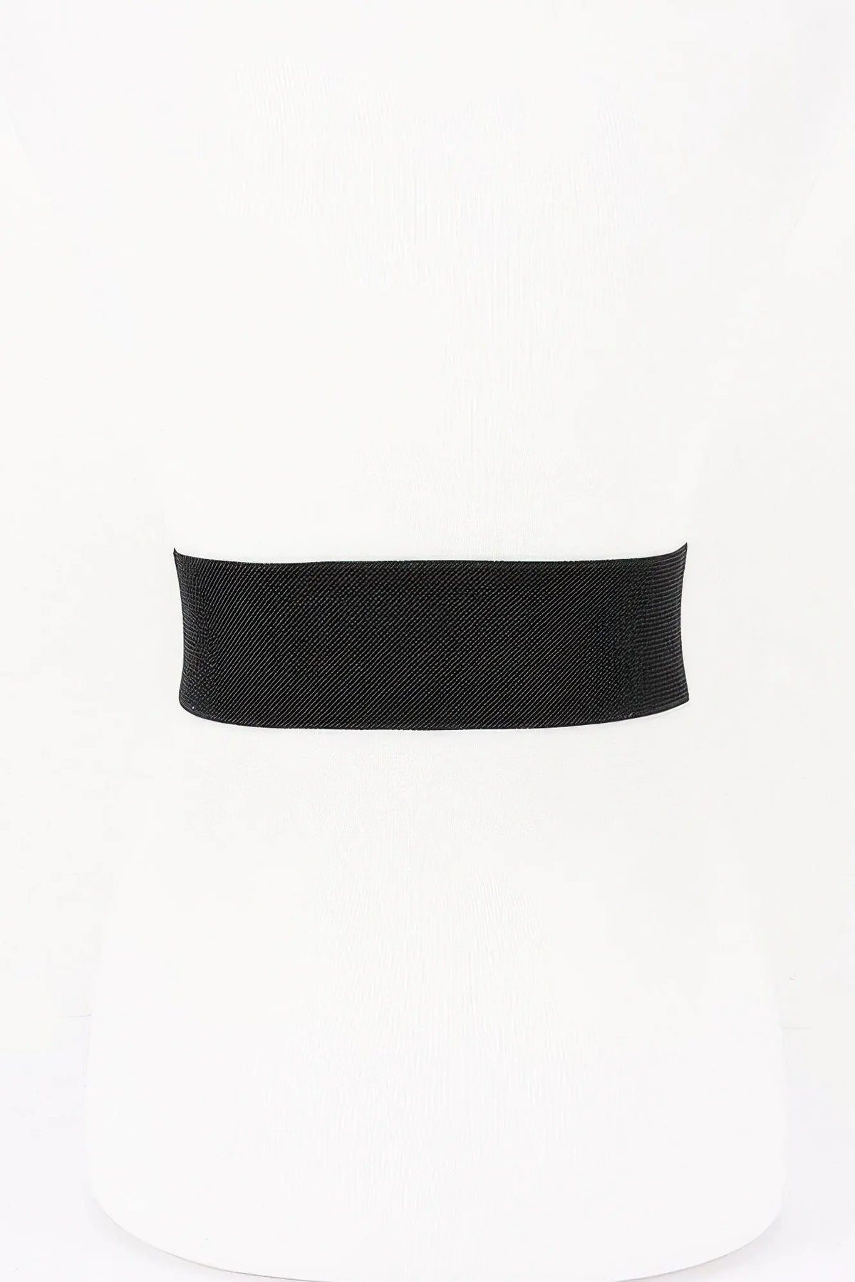 Fashion Belt Woman BYMANYC ® New York BRYANT PARK - New Collection by BYMANYC New York